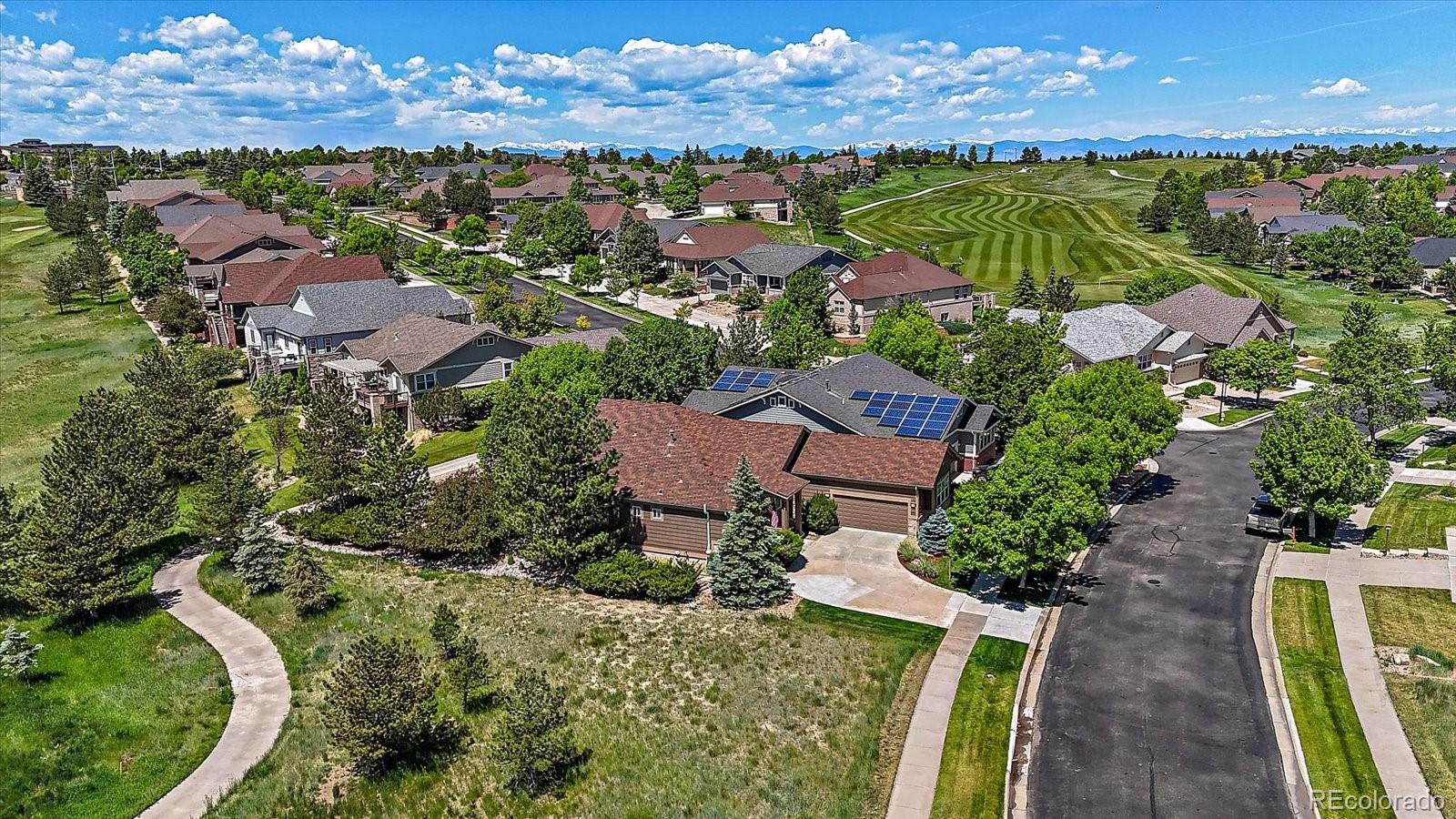 MLS Image #29 for 8017 s addison way,aurora, Colorado