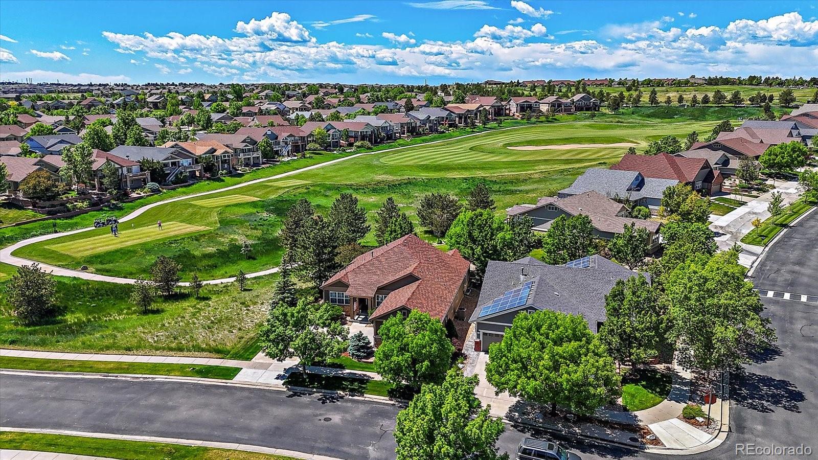 MLS Image #33 for 8017 s addison way,aurora, Colorado