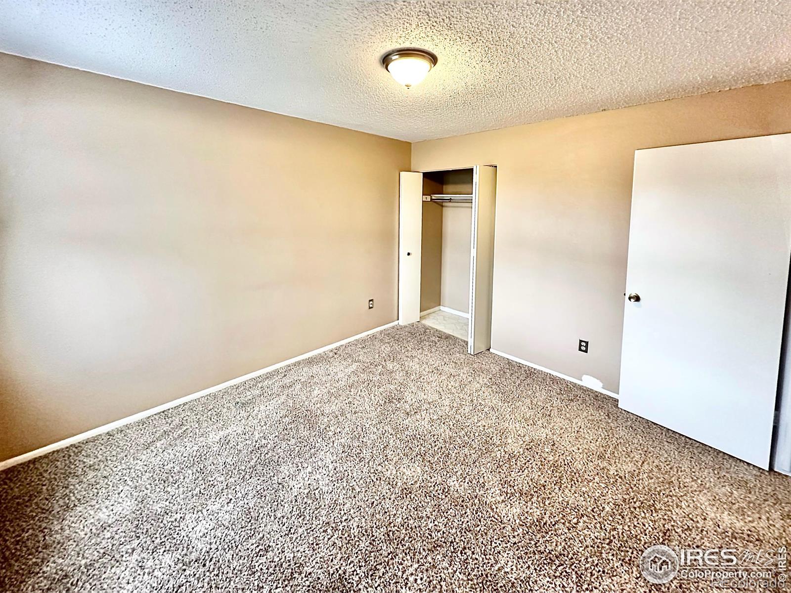 MLS Image #13 for 11861  monroe way,thornton, Colorado