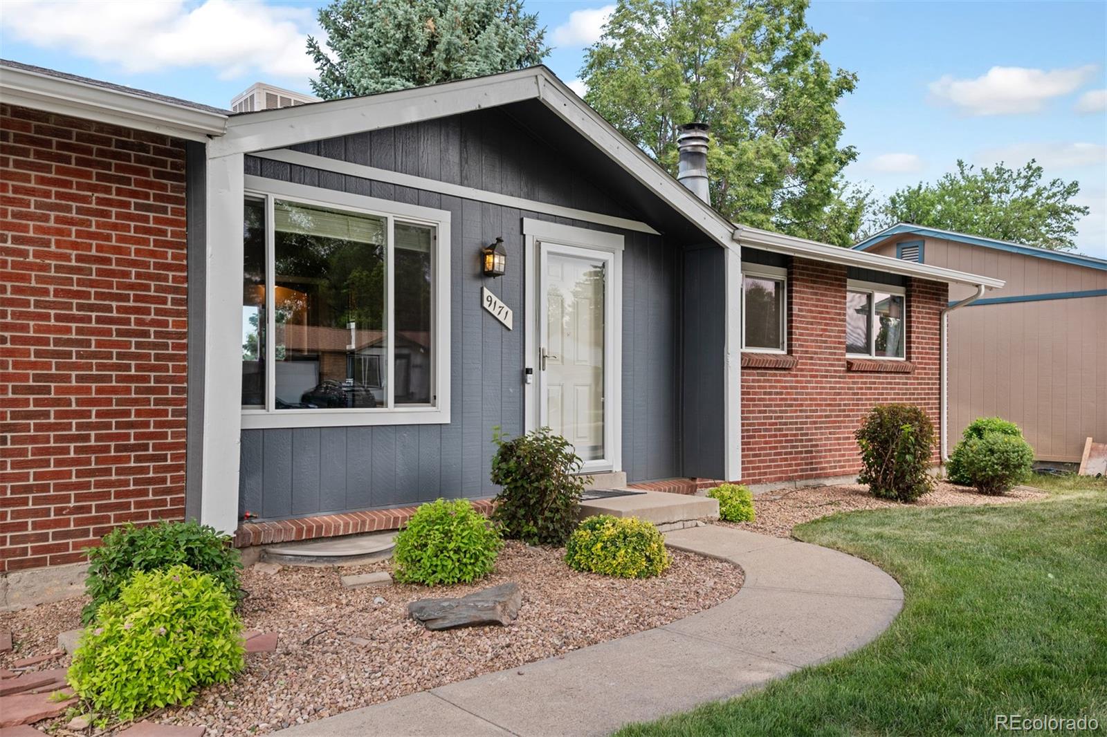 MLS Image #2 for 9171 w 91st avenue,broomfield, Colorado