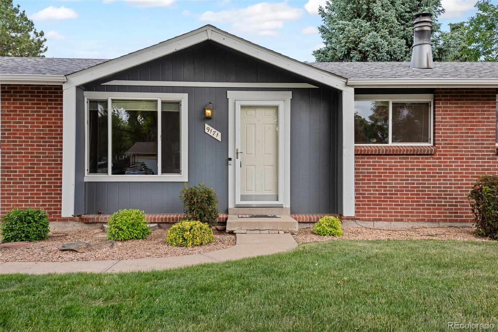 MLS Image #3 for 9171 w 91st avenue,broomfield, Colorado