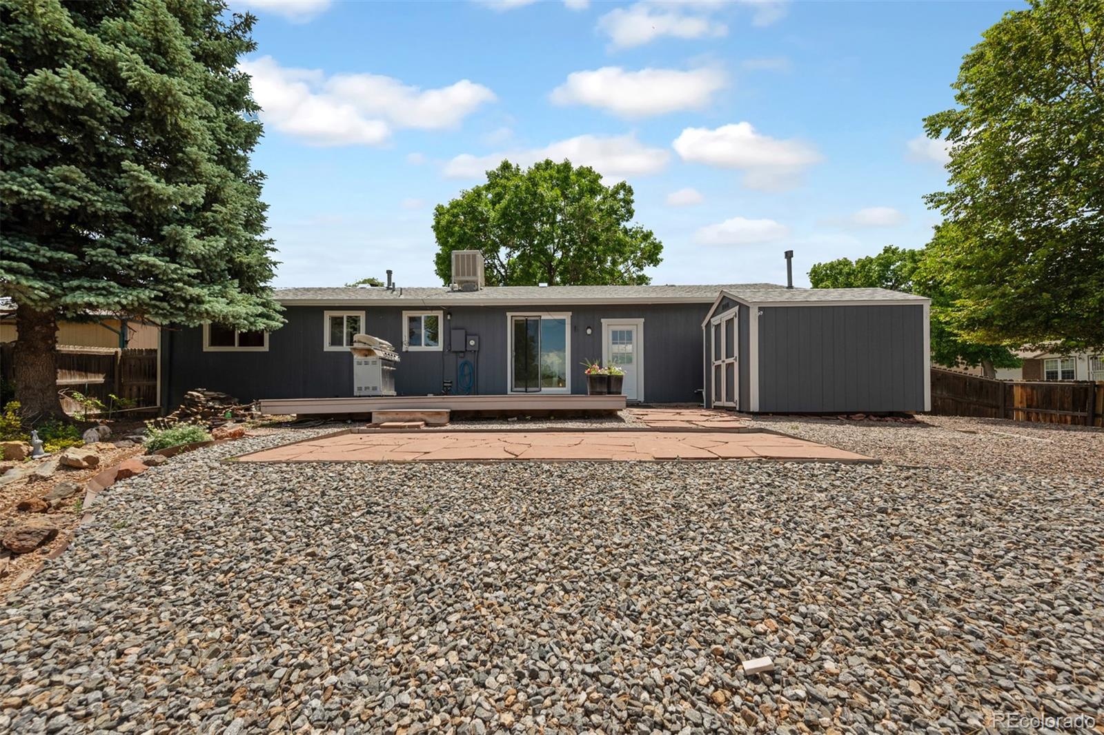 MLS Image #36 for 9171 w 91st avenue,broomfield, Colorado