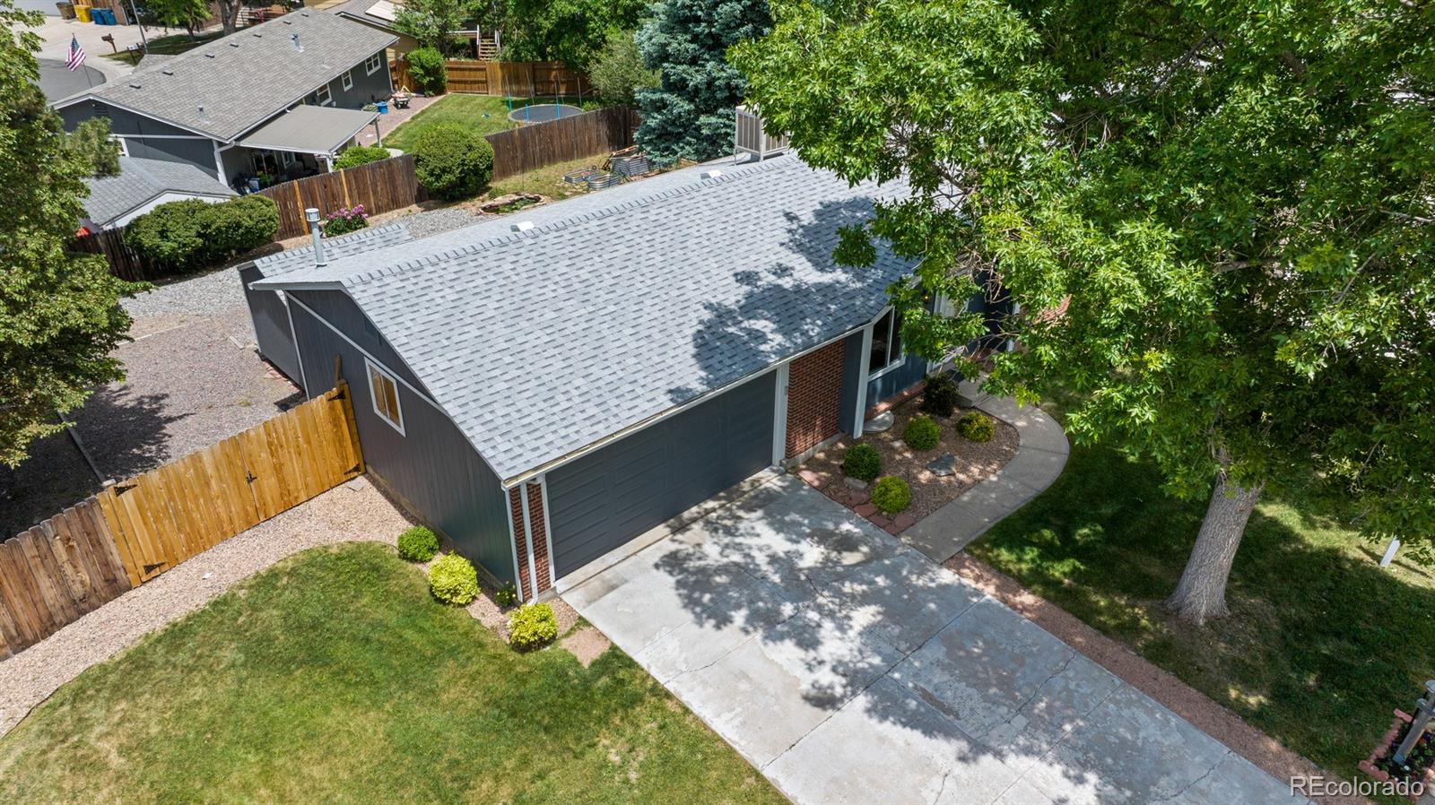 MLS Image #4 for 9171 w 91st avenue,broomfield, Colorado