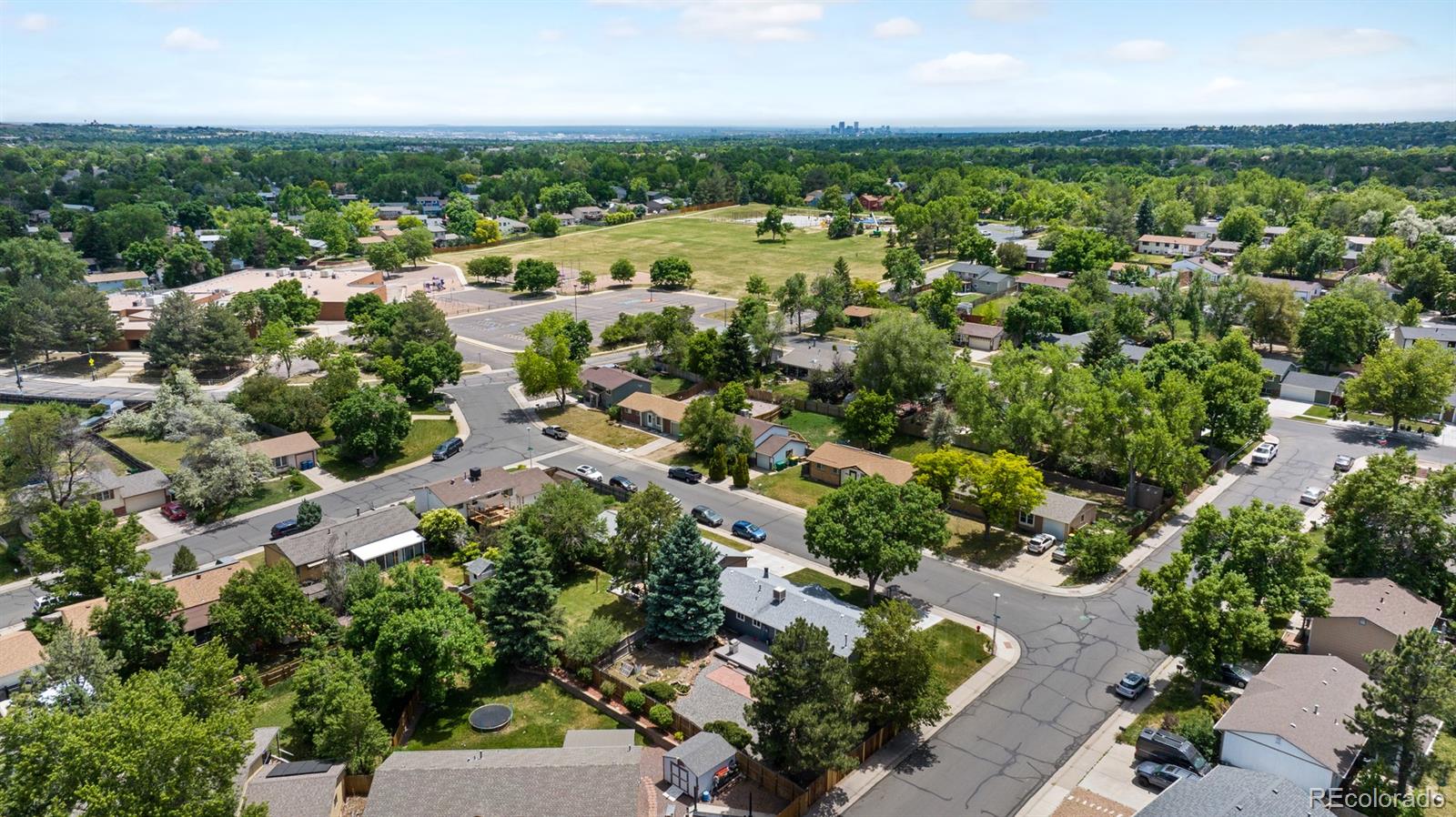 MLS Image #43 for 9171 w 91st avenue,broomfield, Colorado