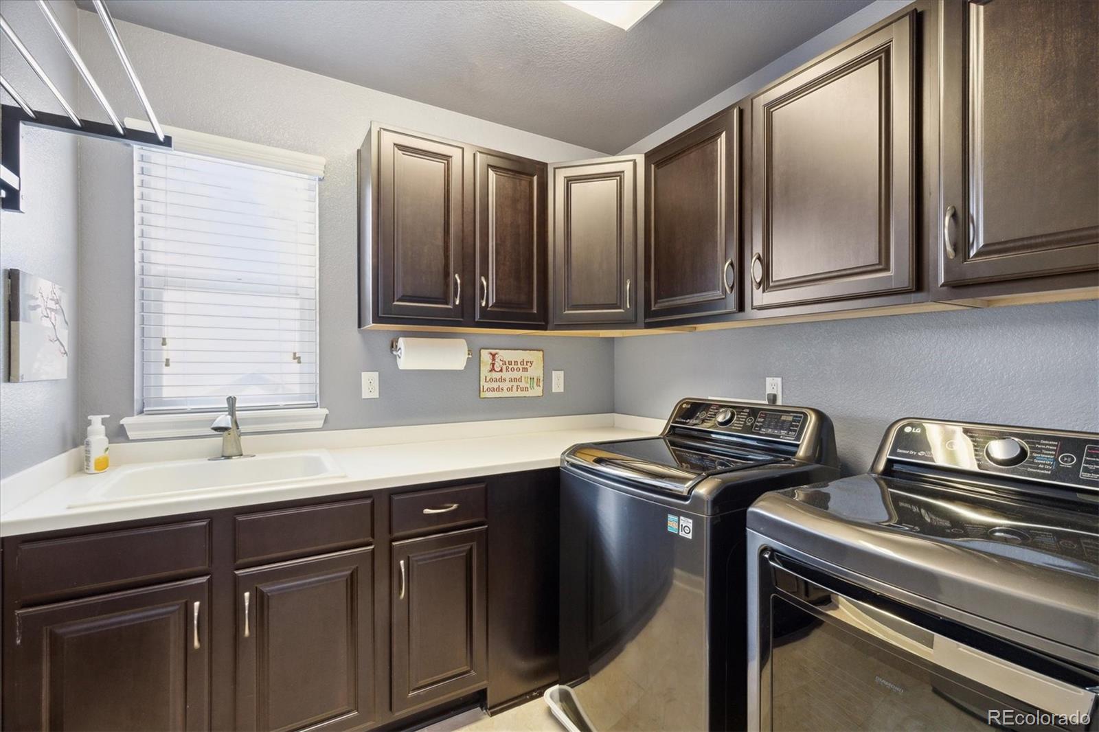 MLS Image #26 for 10777  worthington circle,parker, Colorado