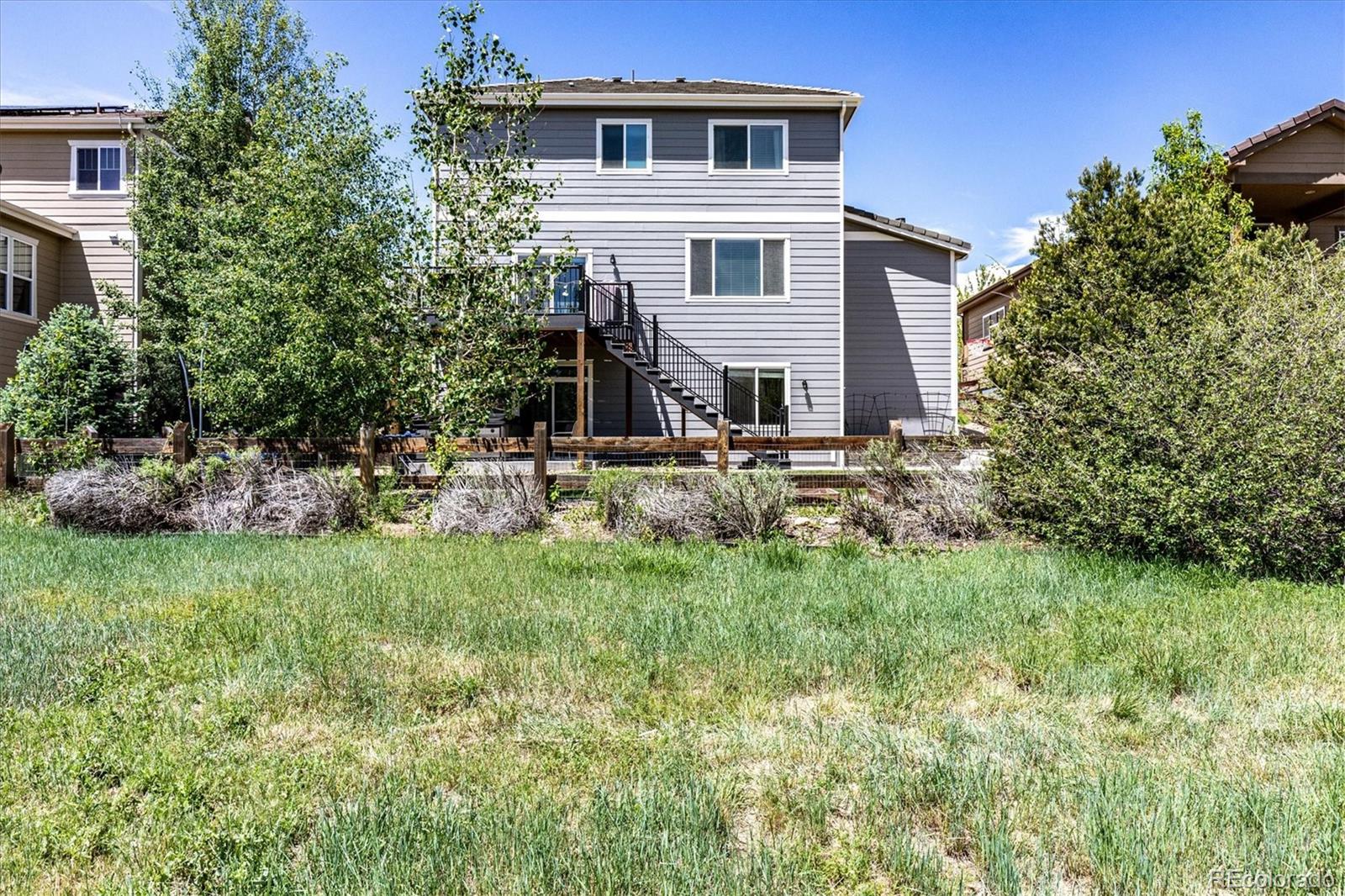 MLS Image #36 for 10777  worthington circle,parker, Colorado