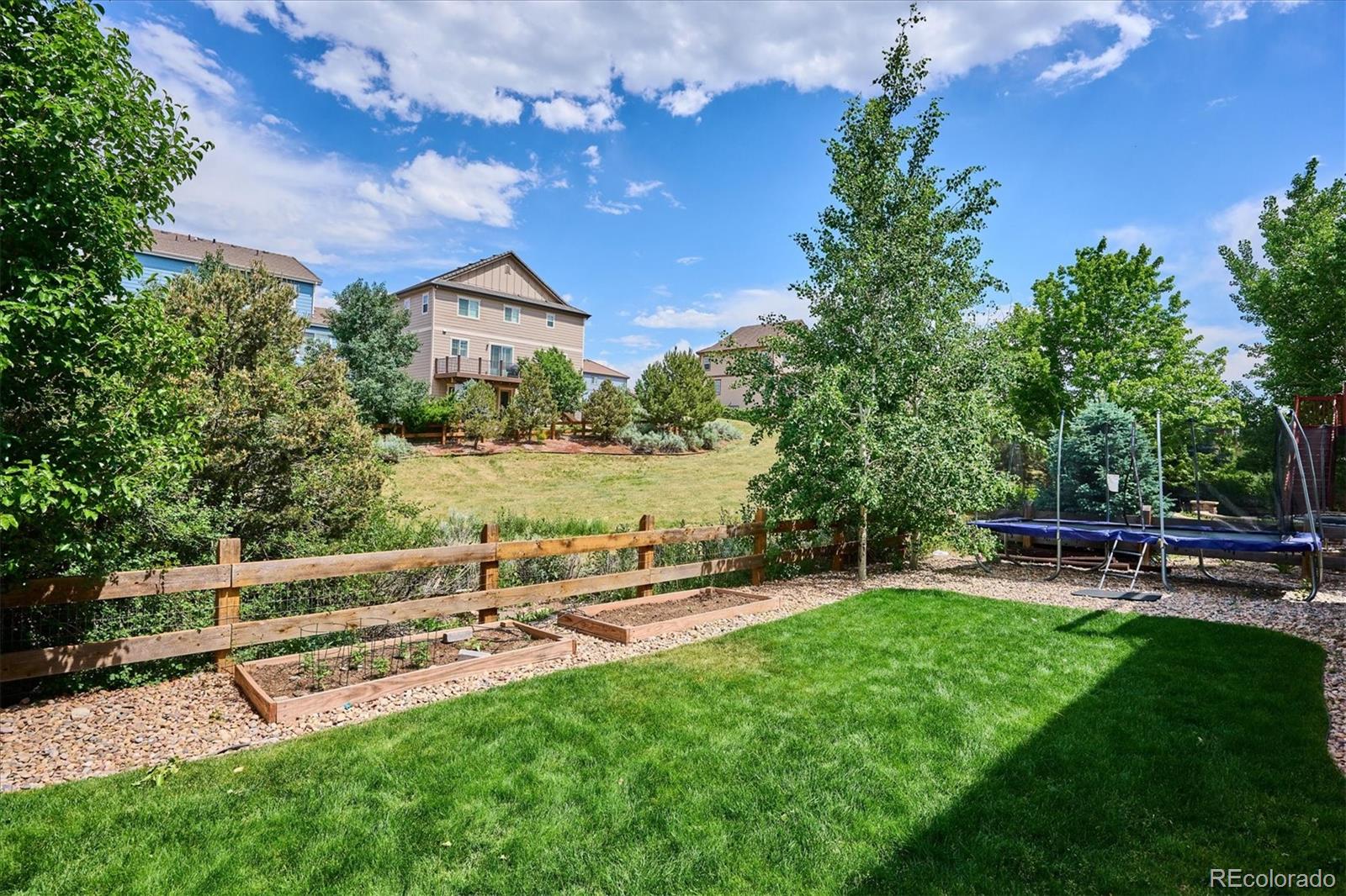 MLS Image #37 for 10777  worthington circle,parker, Colorado