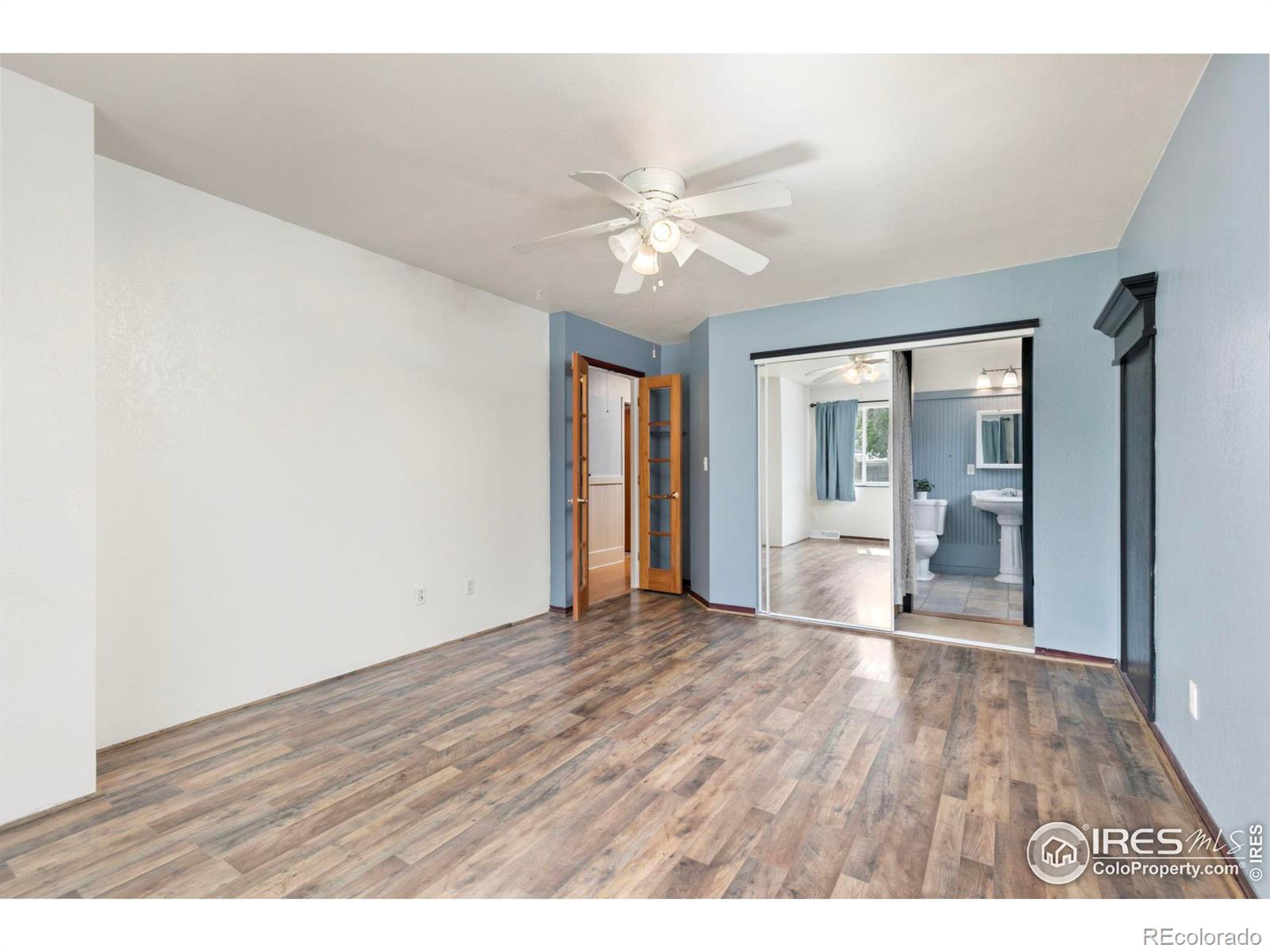 MLS Image #14 for 590  pine drive,windsor, Colorado