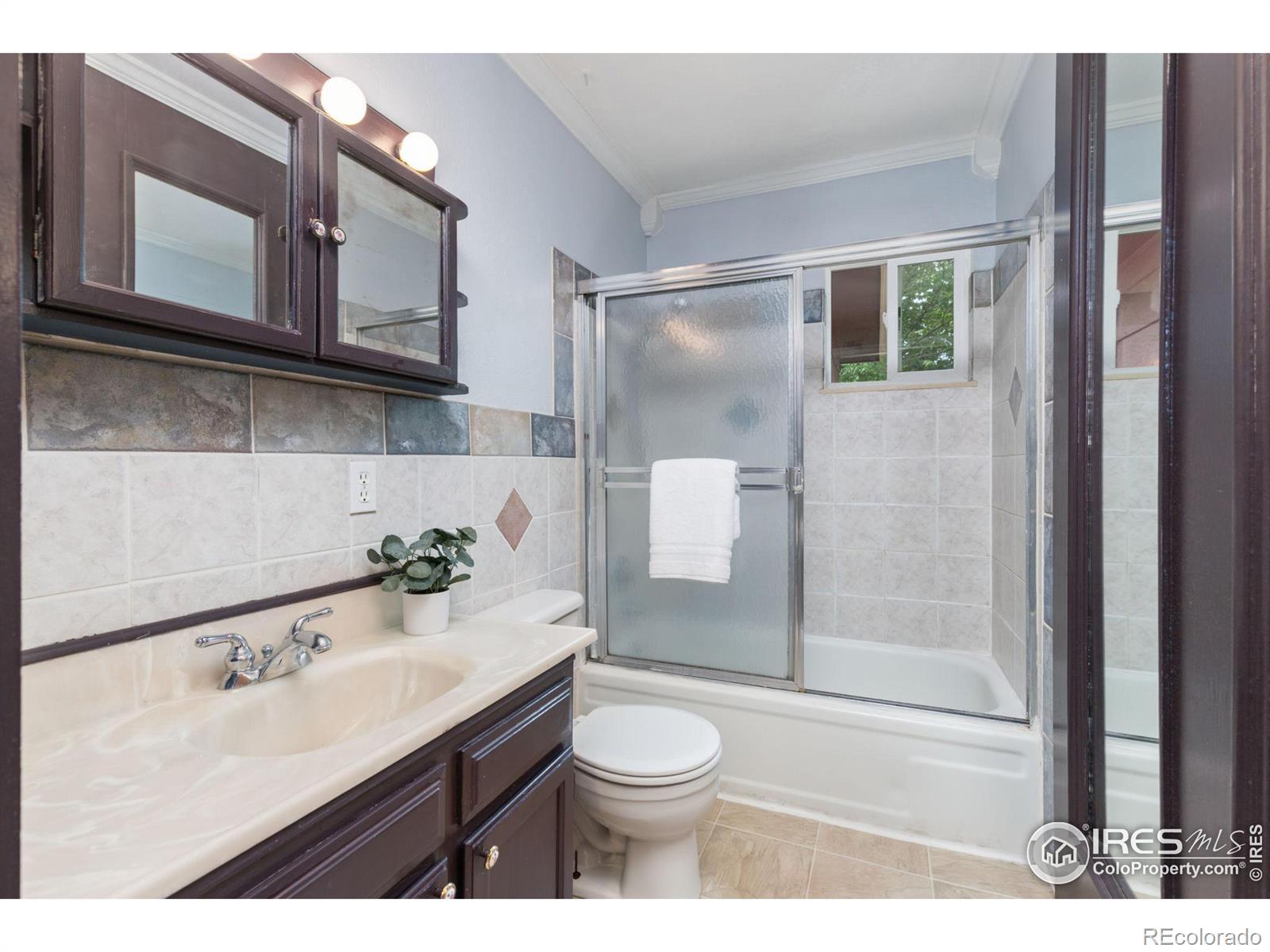 MLS Image #20 for 590  pine drive,windsor, Colorado