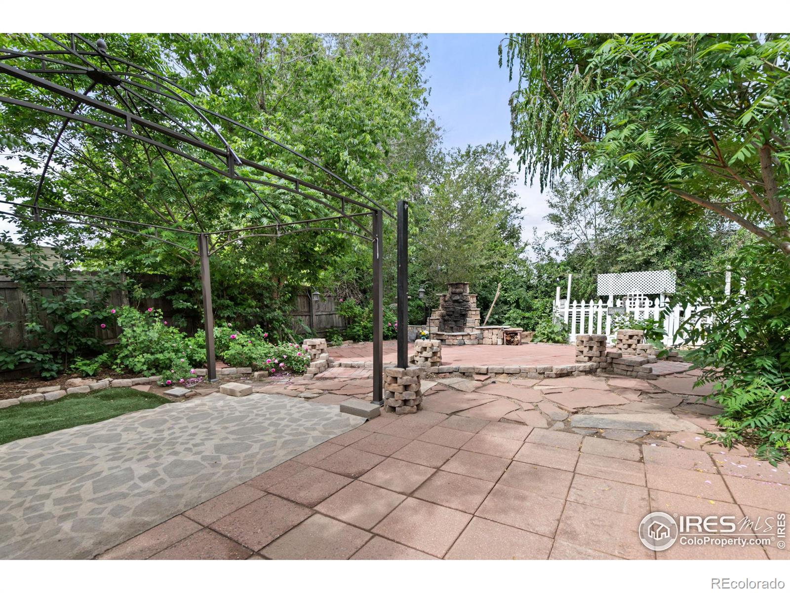 MLS Image #22 for 590  pine drive,windsor, Colorado