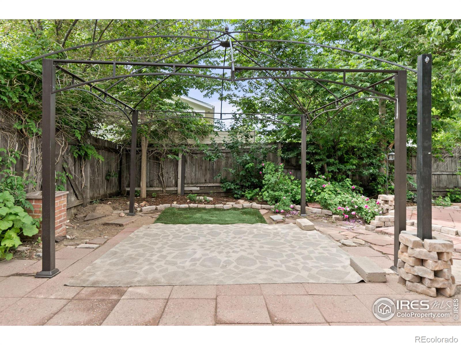 MLS Image #23 for 590  pine drive,windsor, Colorado