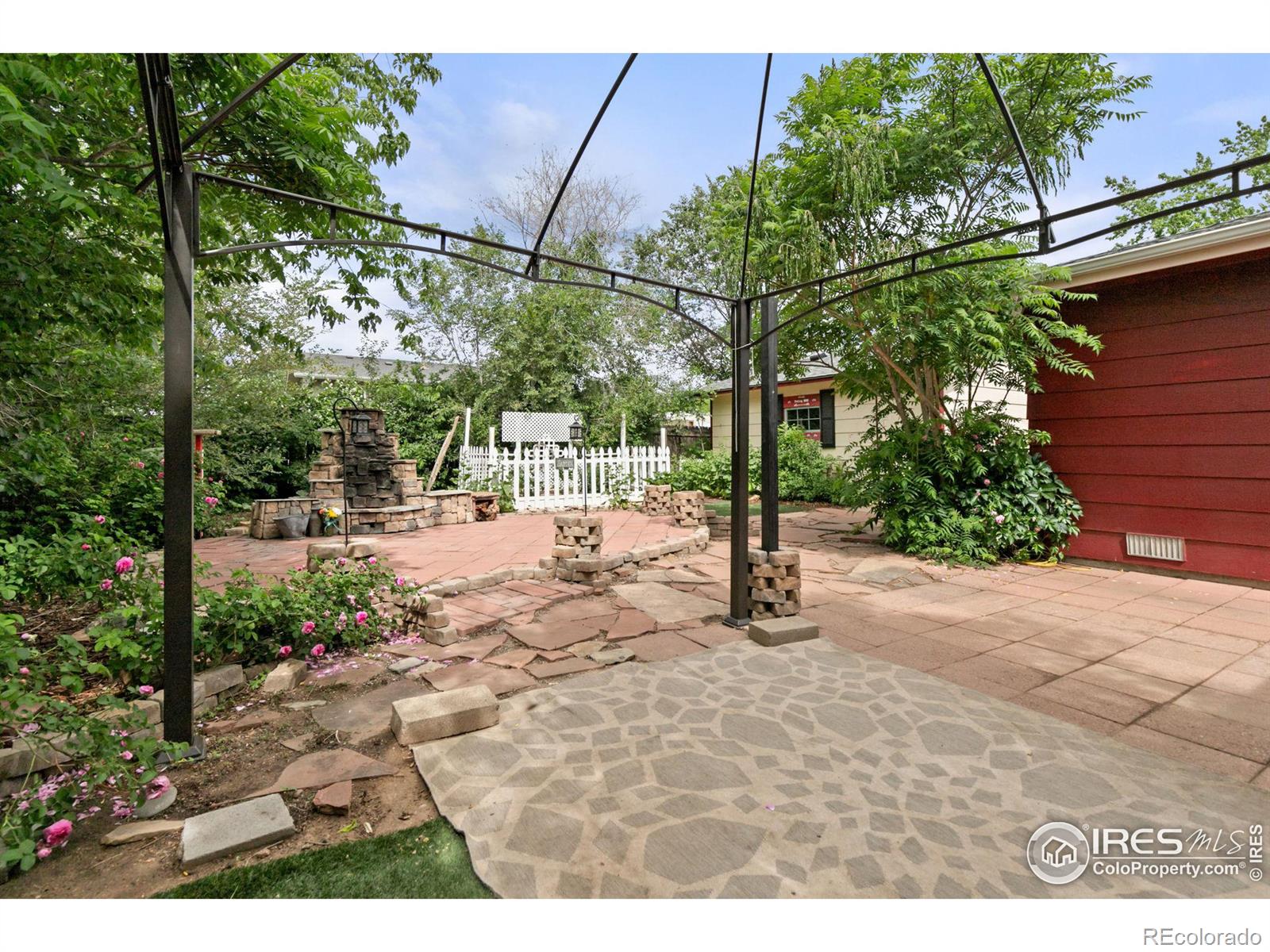 MLS Image #24 for 590  pine drive,windsor, Colorado