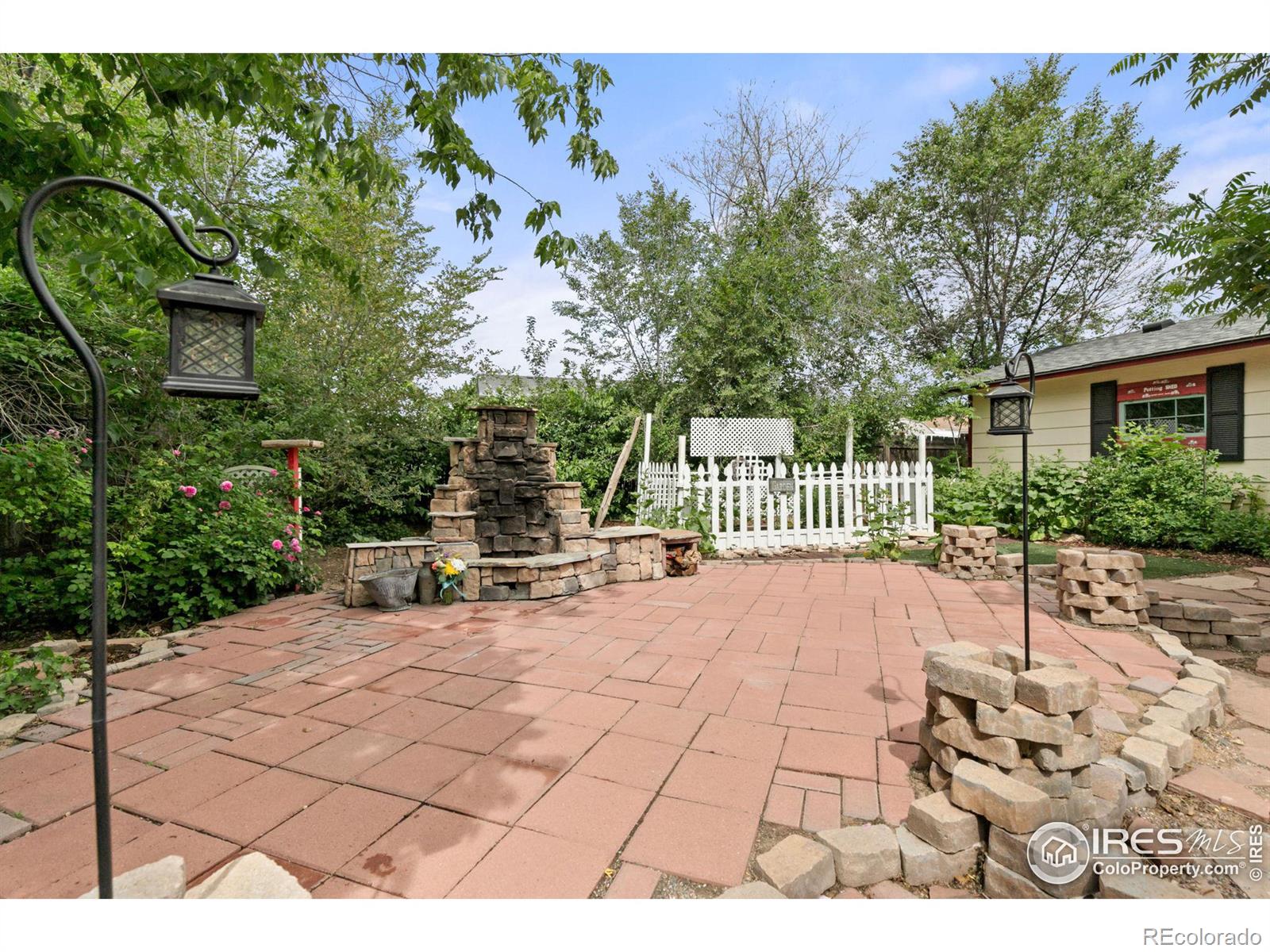 MLS Image #25 for 590  pine drive,windsor, Colorado