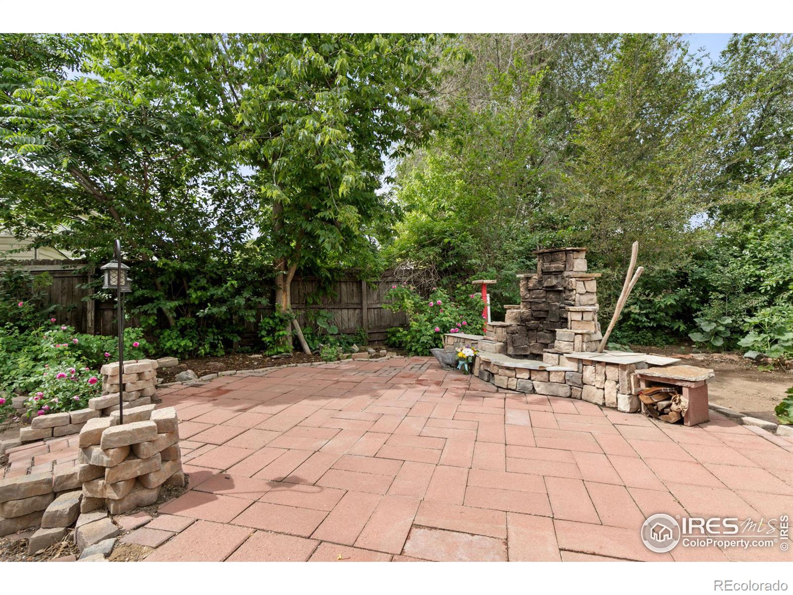 MLS Image #26 for 590  pine drive,windsor, Colorado