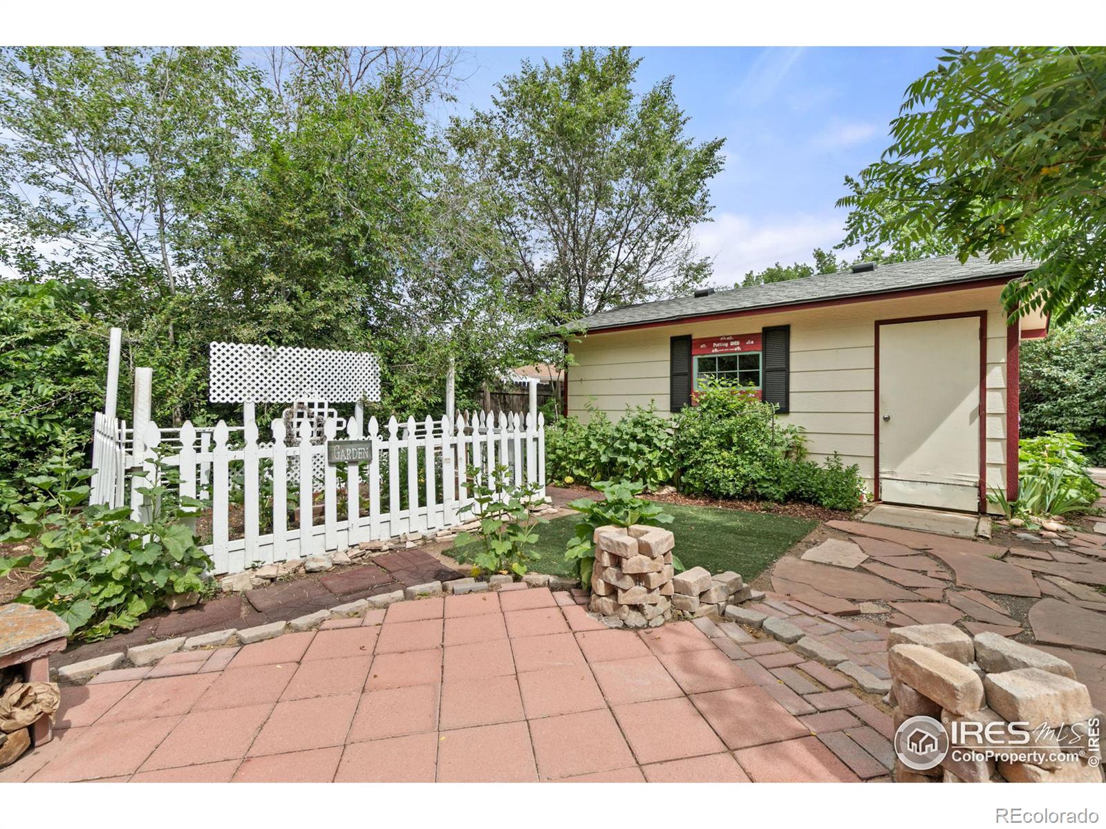 MLS Image #27 for 590  pine drive,windsor, Colorado