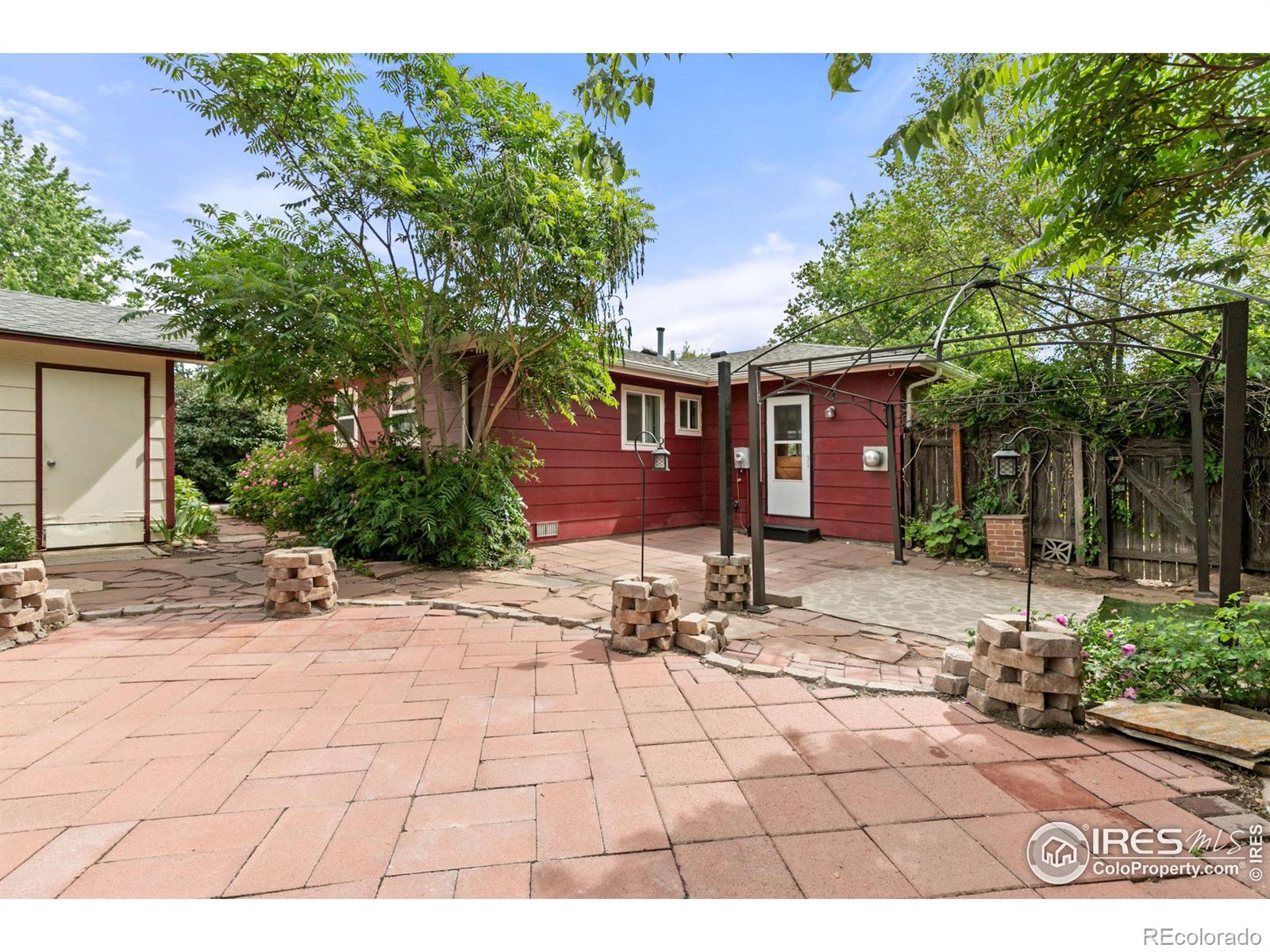 MLS Image #28 for 590  pine drive,windsor, Colorado