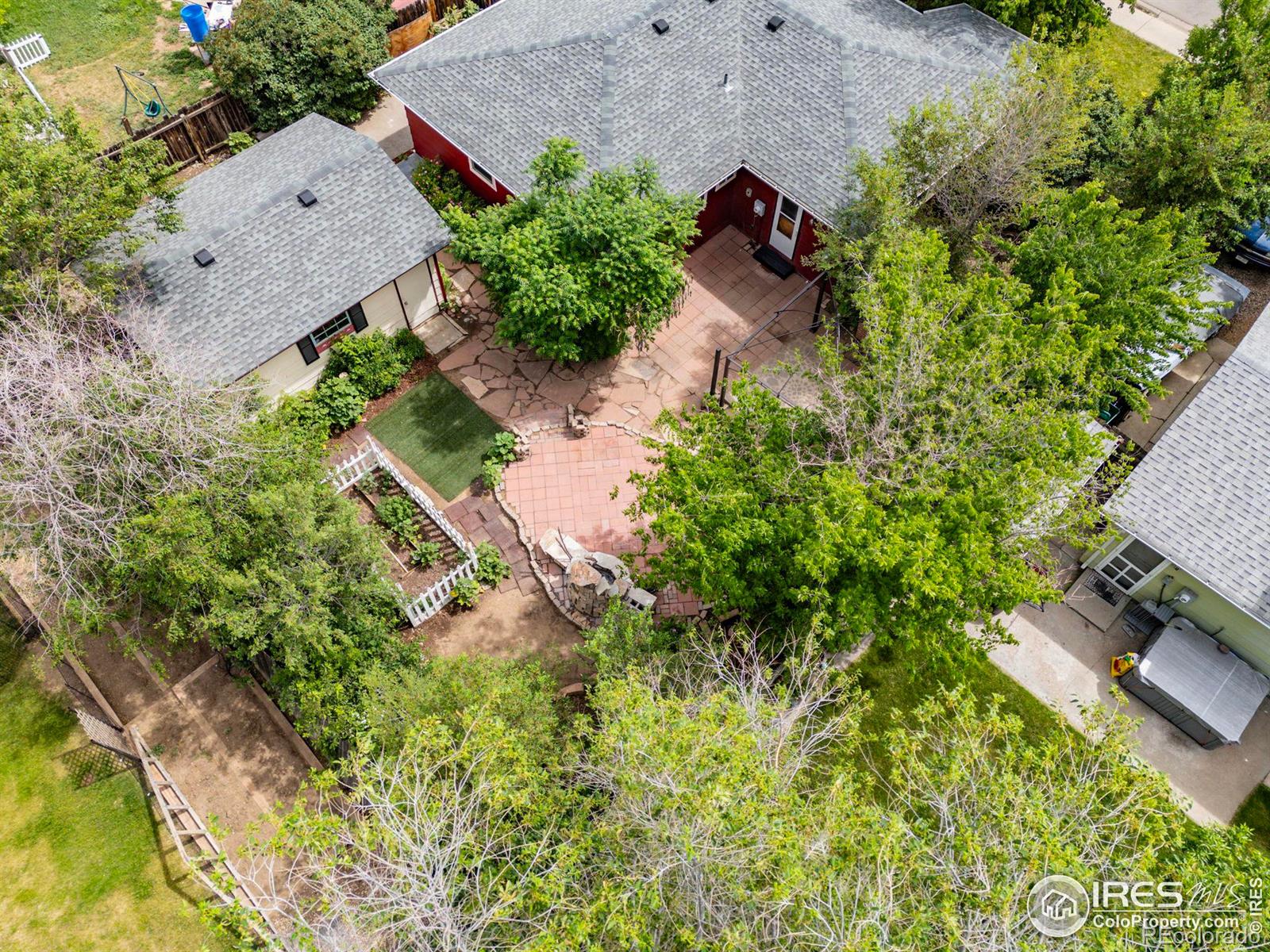 MLS Image #30 for 590  pine drive,windsor, Colorado