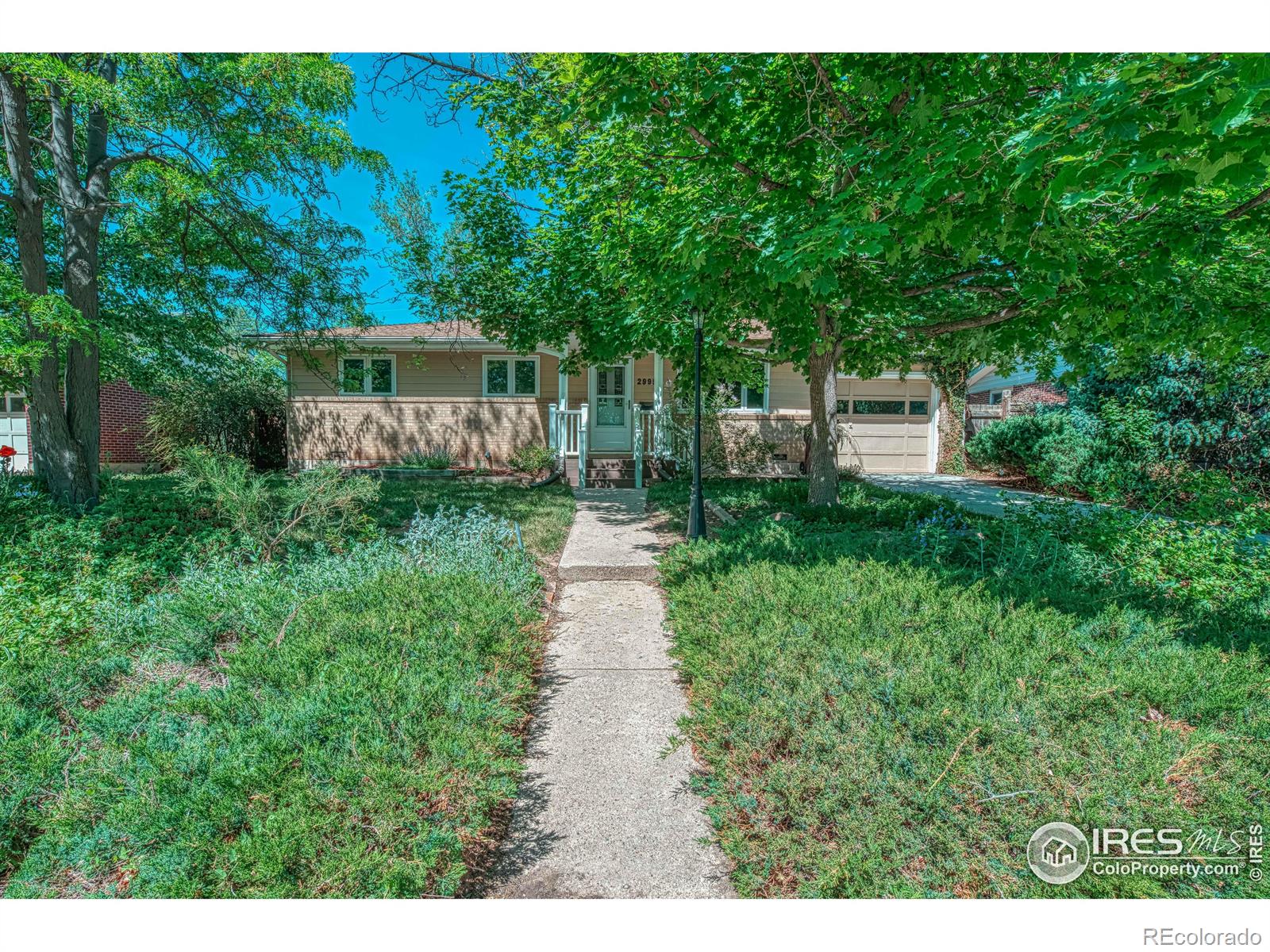 CMA Image for 1980  floral drive,Boulder, Colorado