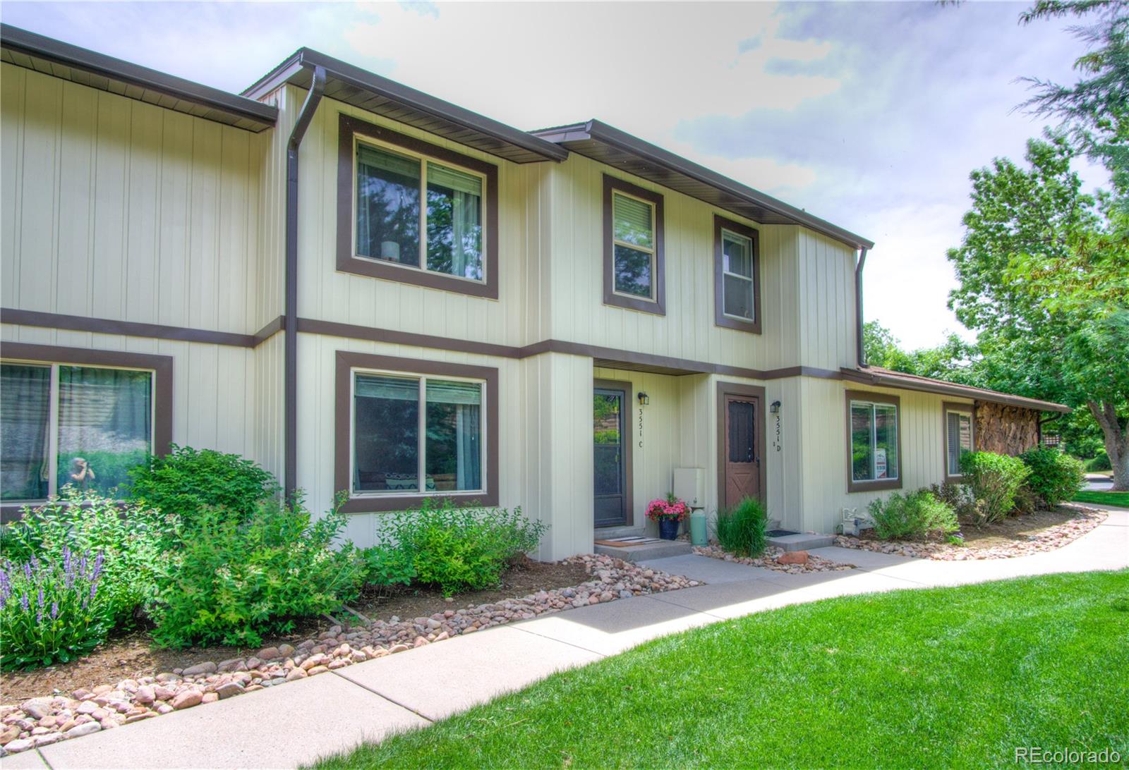 MLS Image #0 for 3551 s kittredge street,aurora, Colorado