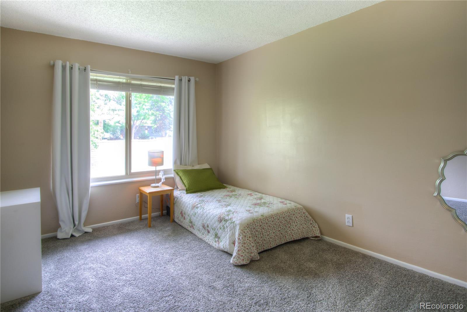 MLS Image #14 for 3551 s kittredge street,aurora, Colorado