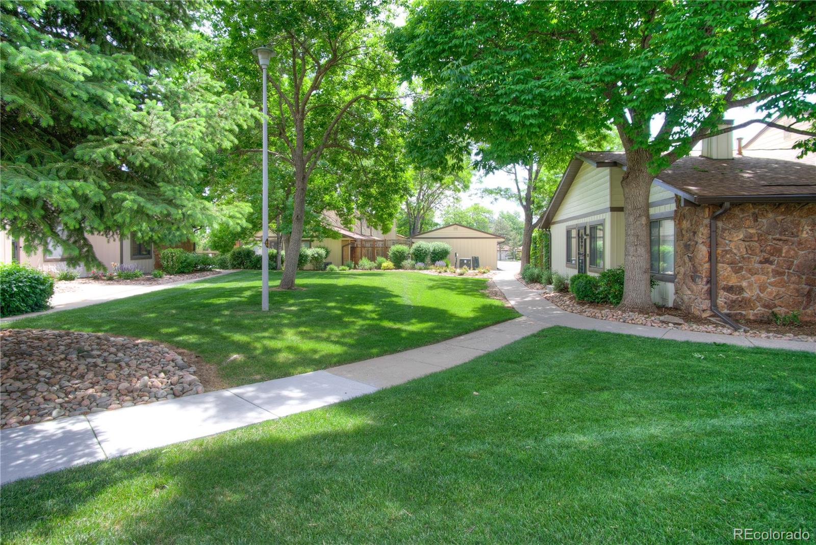 MLS Image #24 for 3551 s kittredge street,aurora, Colorado