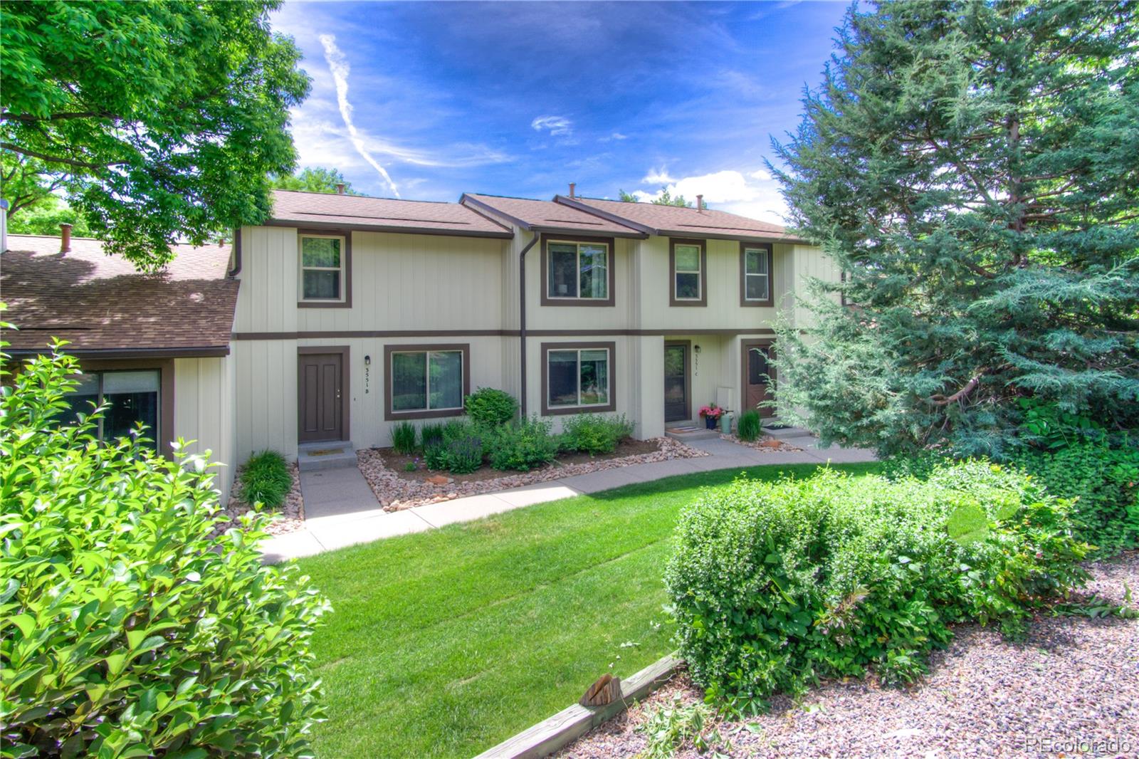 MLS Image #25 for 3551 s kittredge street,aurora, Colorado