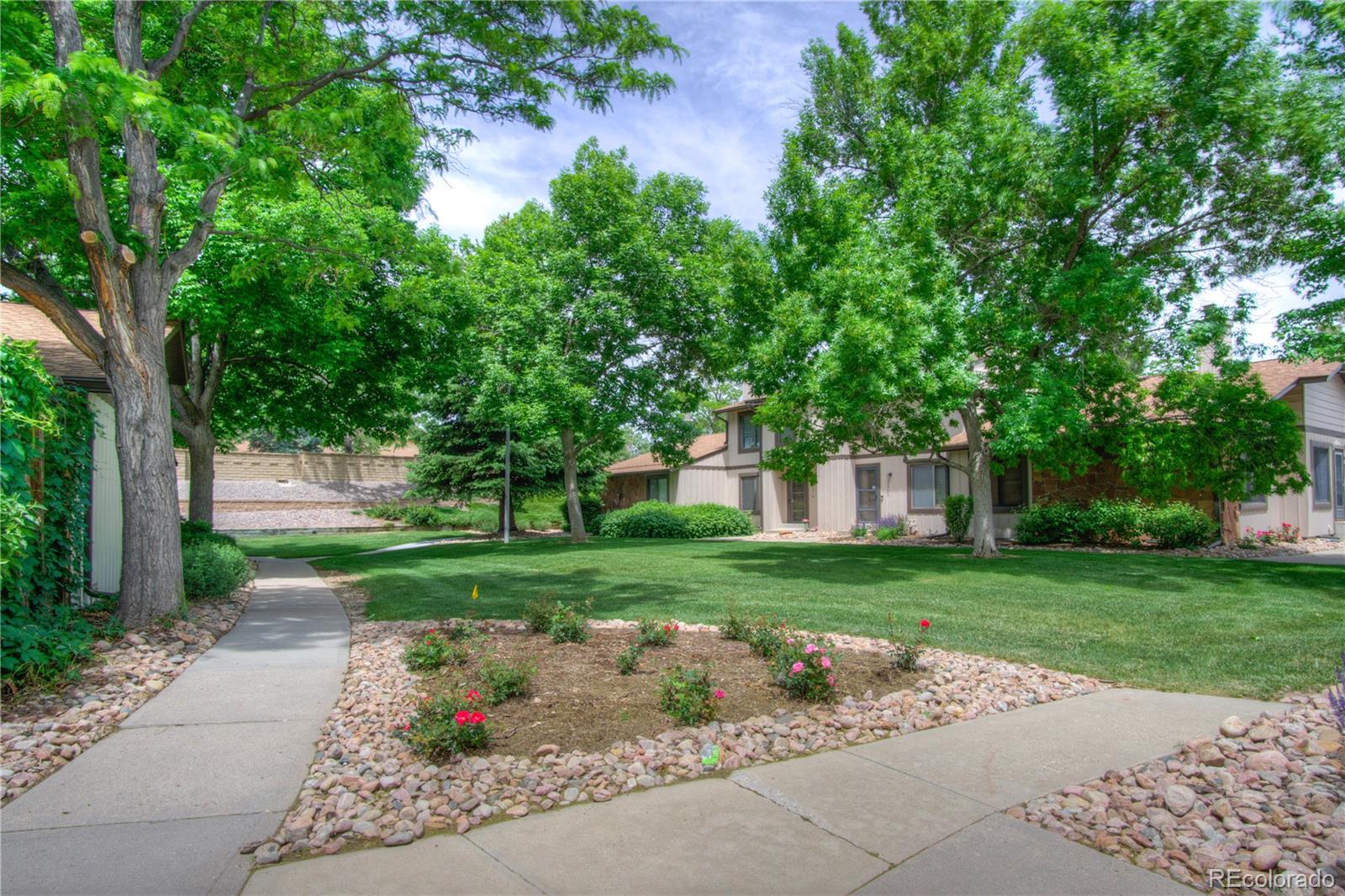 MLS Image #26 for 3551 s kittredge street,aurora, Colorado