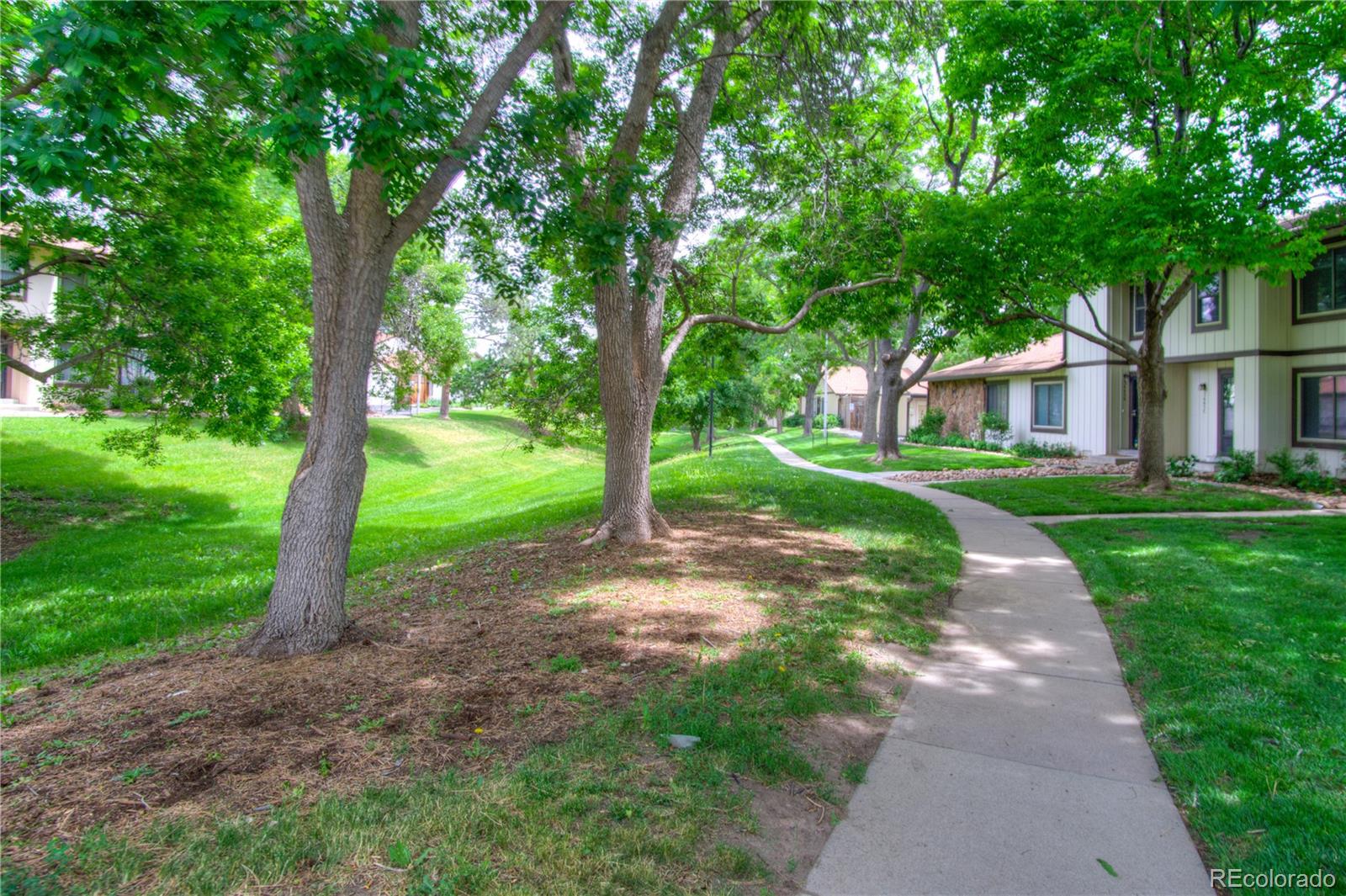 MLS Image #27 for 3551 s kittredge street,aurora, Colorado