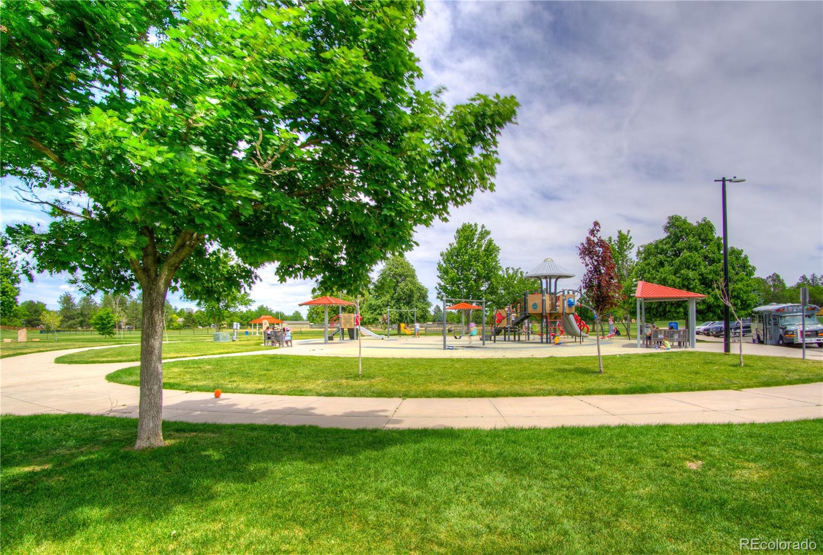 MLS Image #29 for 3551 s kittredge street,aurora, Colorado