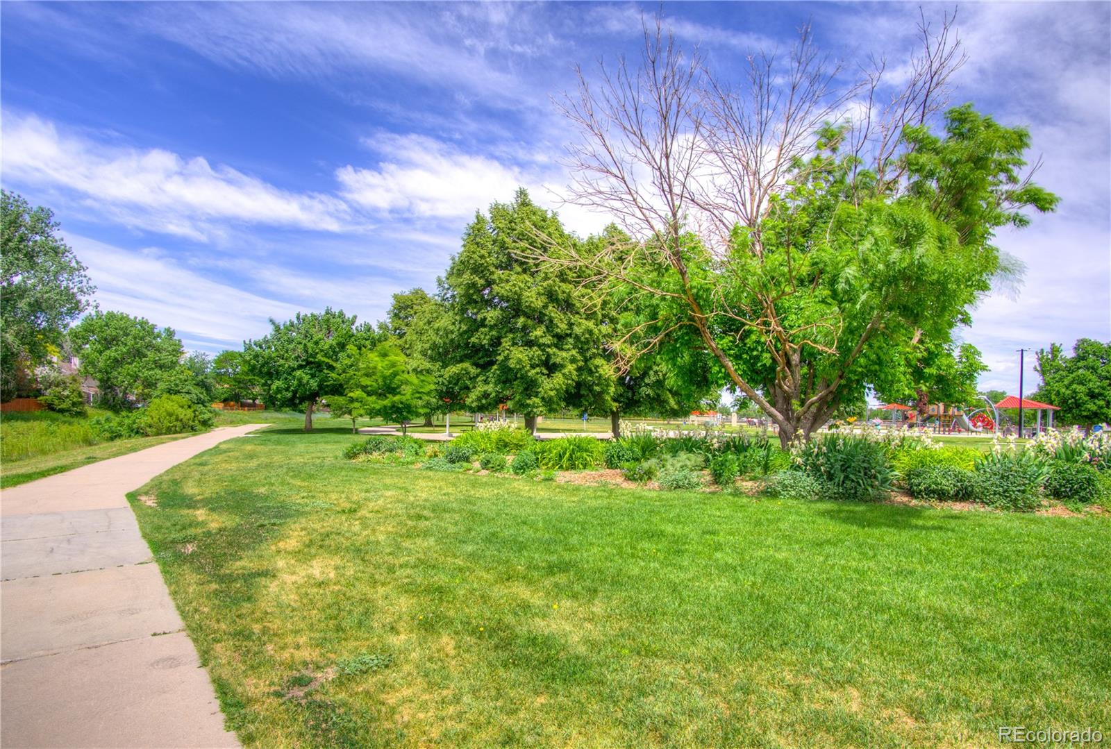 MLS Image #30 for 3551 s kittredge street,aurora, Colorado