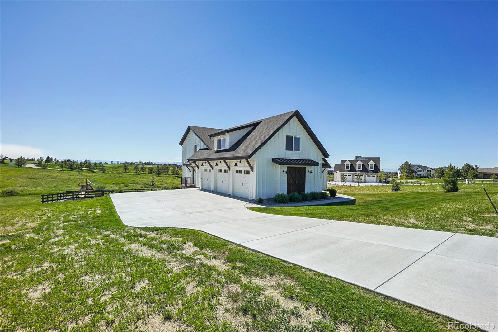 MLS Image #34 for 7657  grande river court,parker, Colorado