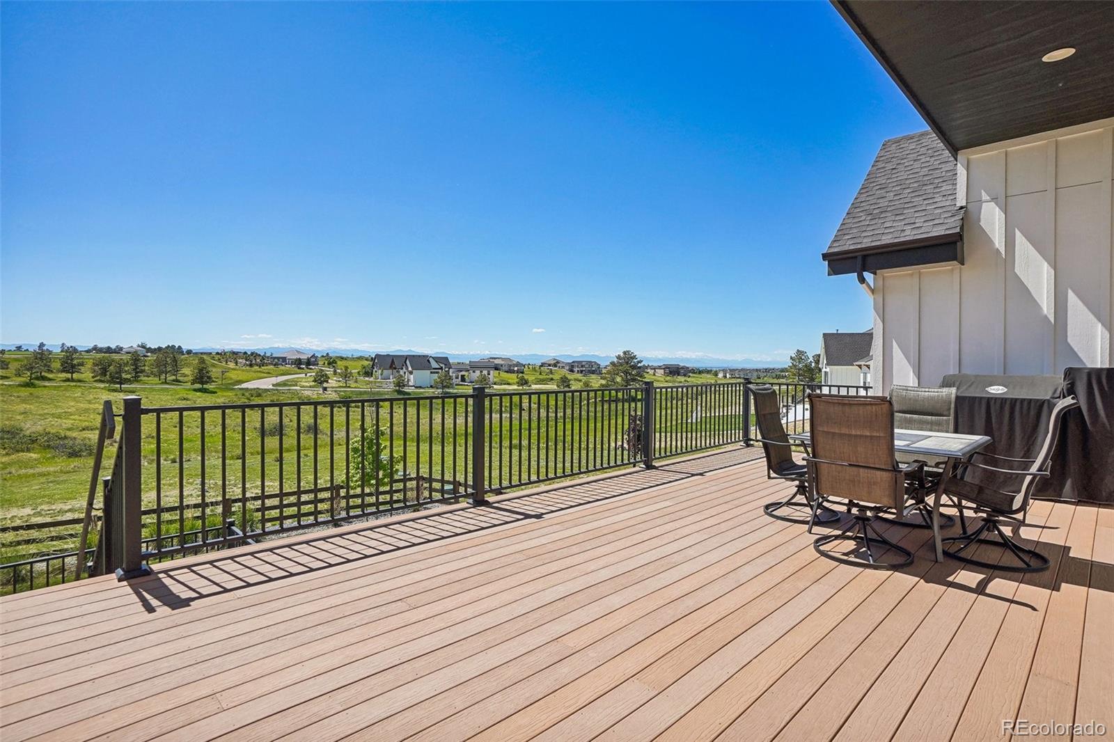 MLS Image #36 for 7657  grande river court,parker, Colorado