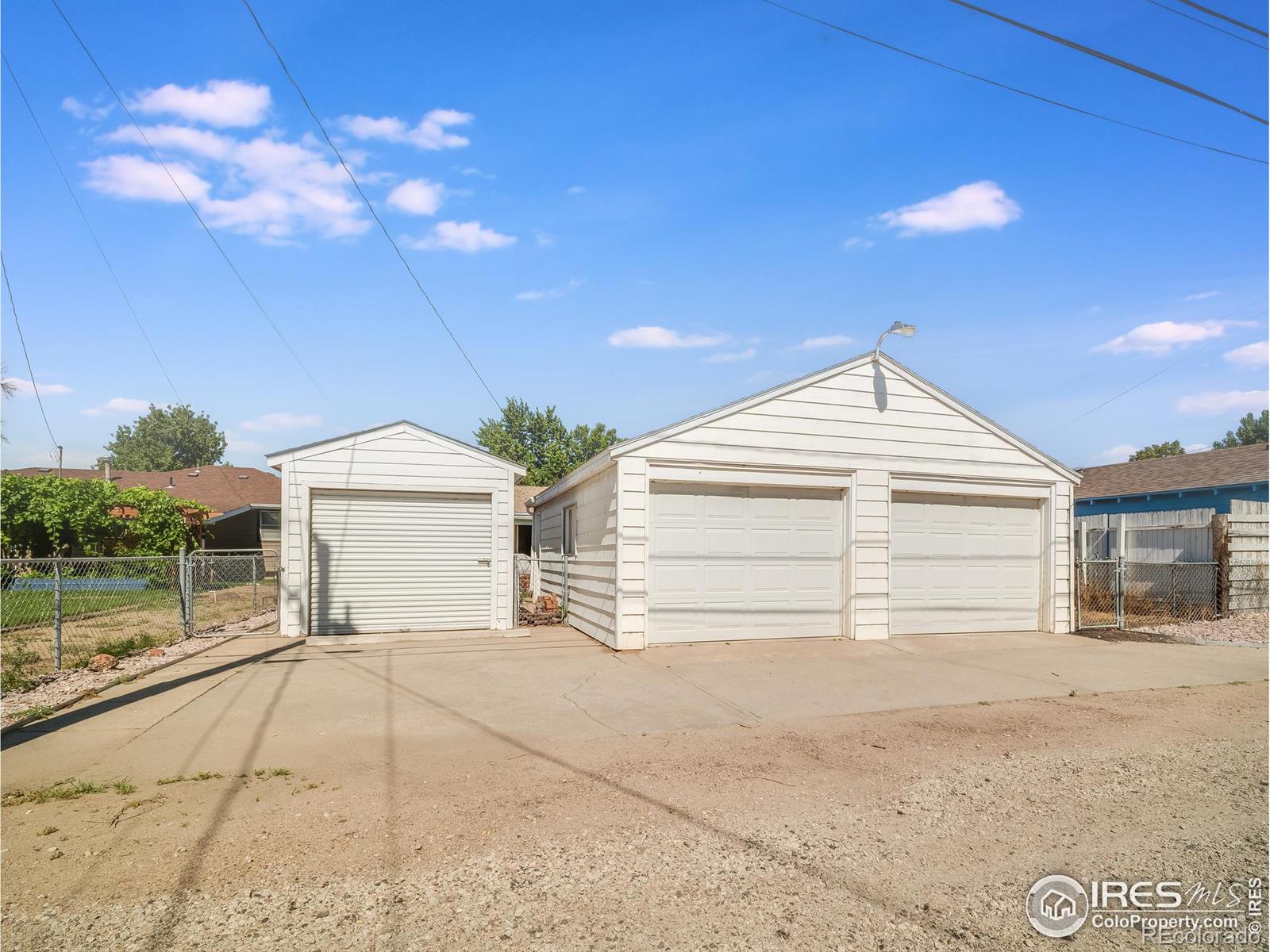 MLS Image #35 for 926  grant street,fort morgan, Colorado