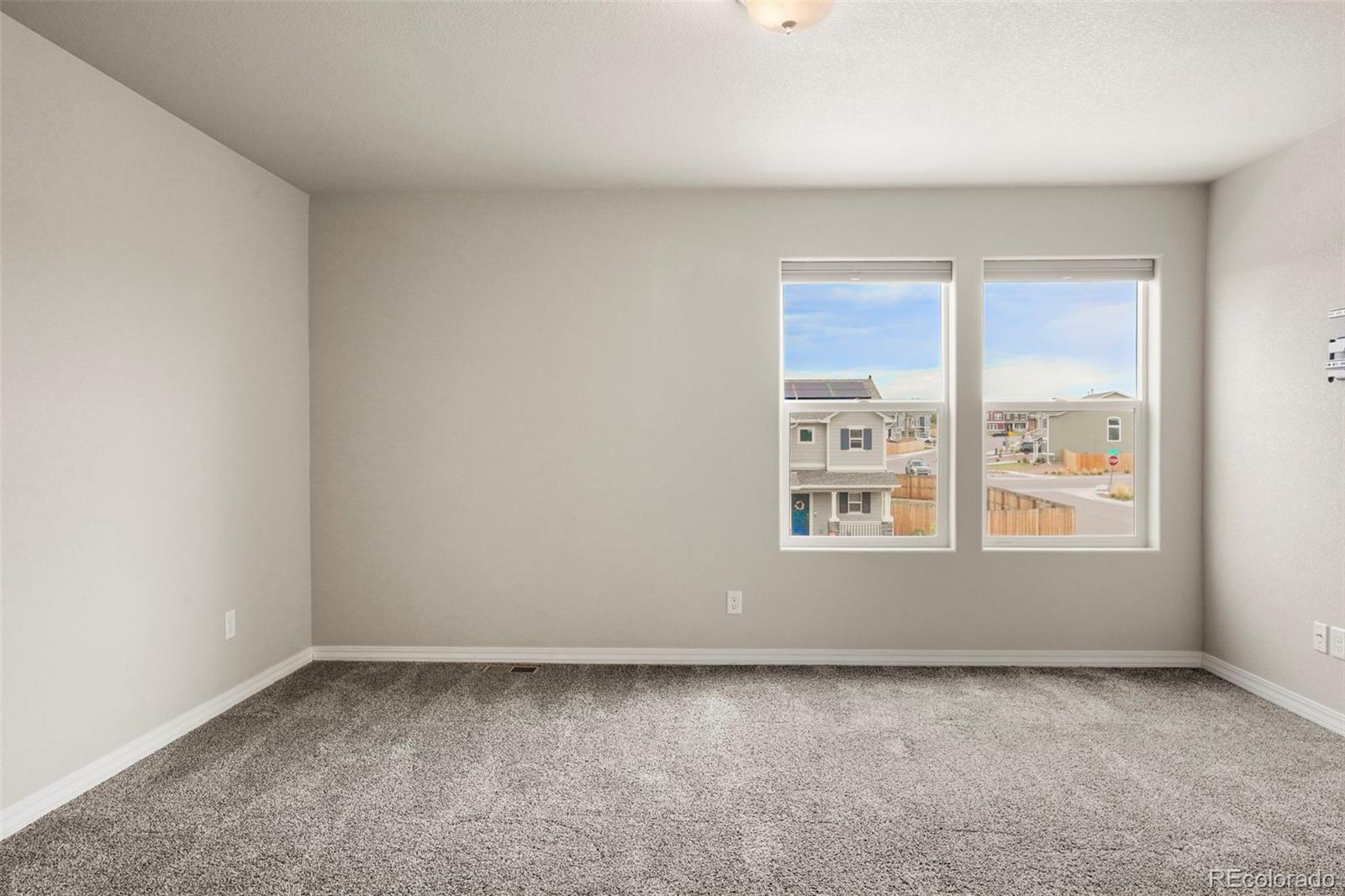 MLS Image #11 for 7702  berwyn loop,peyton, Colorado