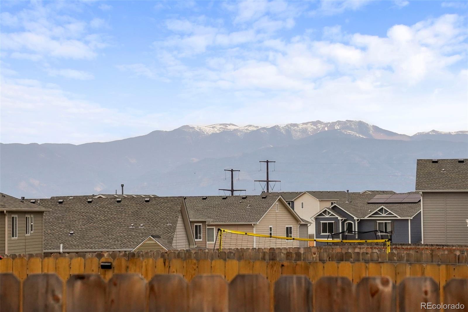 MLS Image #23 for 7702  berwyn loop,peyton, Colorado