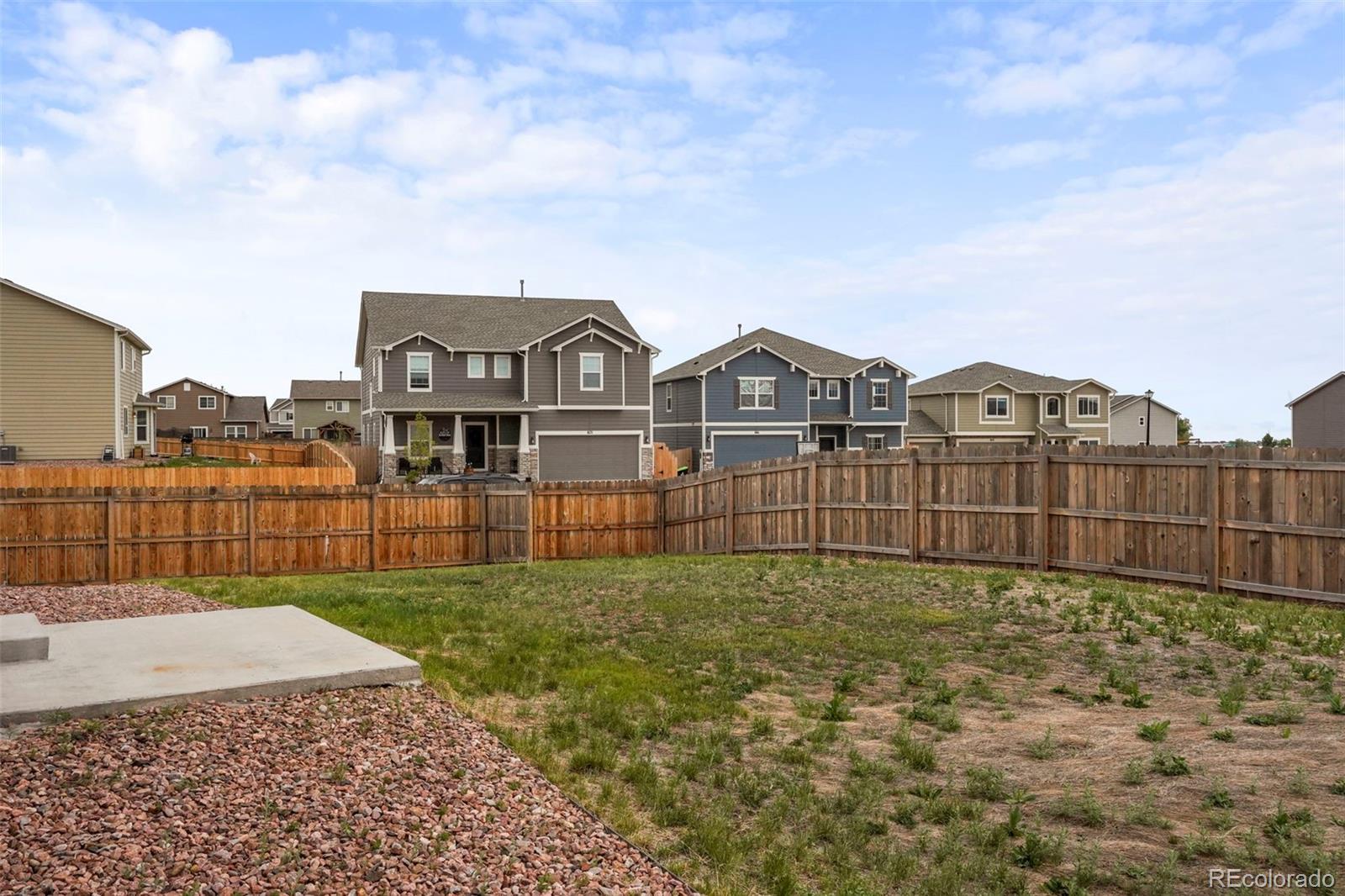 MLS Image #24 for 7702  berwyn loop,peyton, Colorado