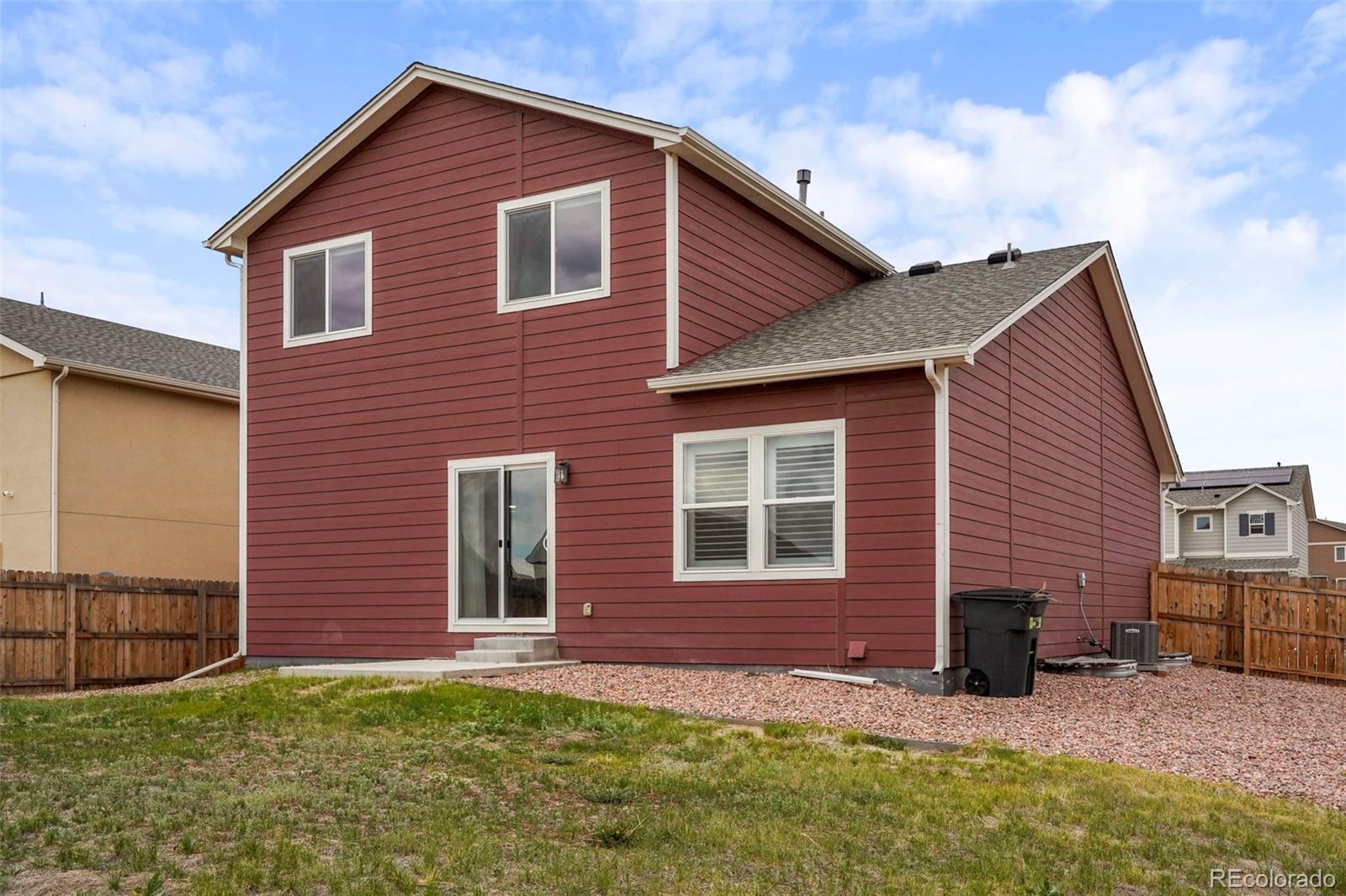 MLS Image #25 for 7702  berwyn loop,peyton, Colorado