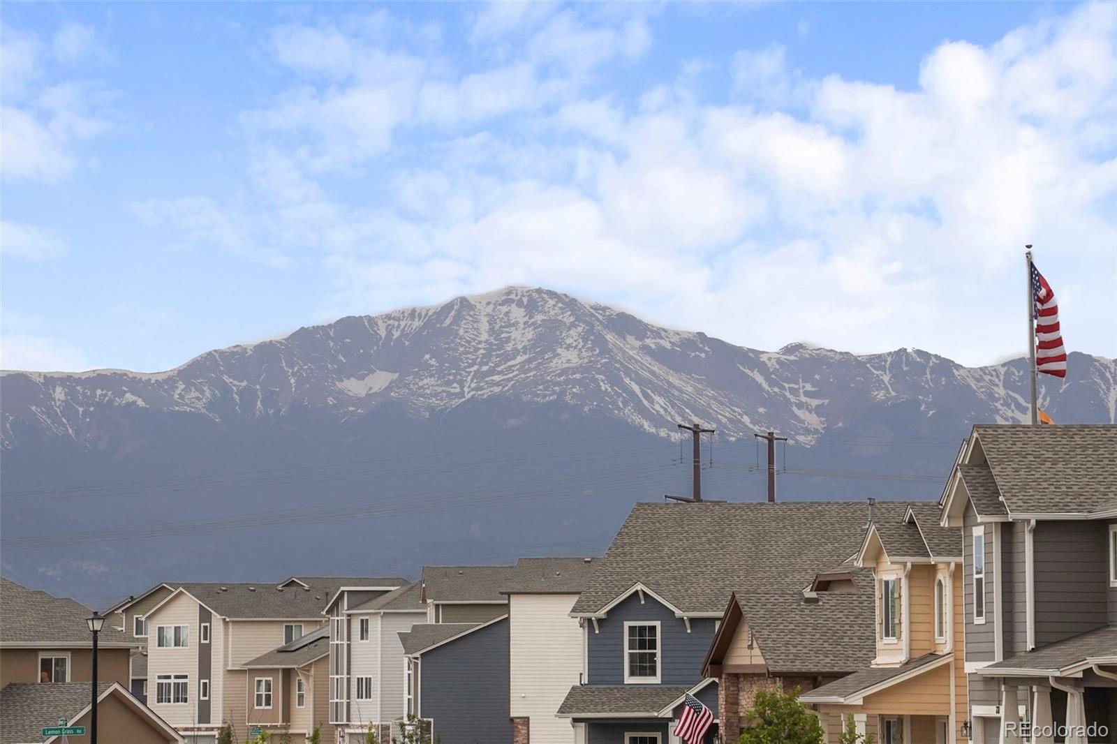 MLS Image #26 for 7702  berwyn loop,peyton, Colorado