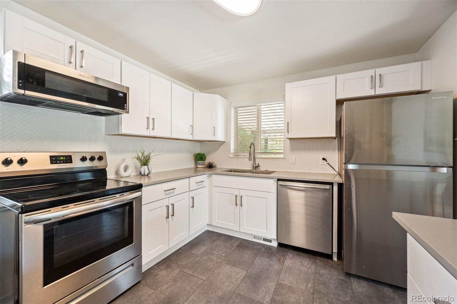 MLS Image #10 for 1470 s winona way,denver, Colorado