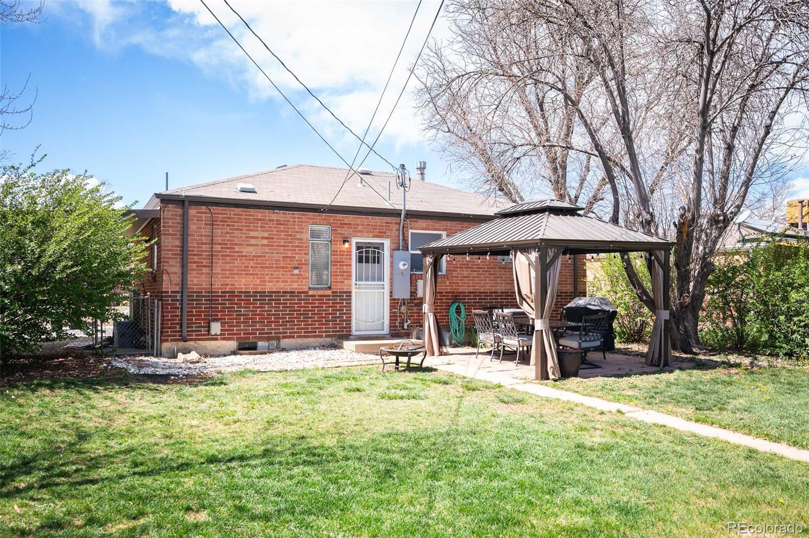 MLS Image #26 for 1470 s winona way,denver, Colorado