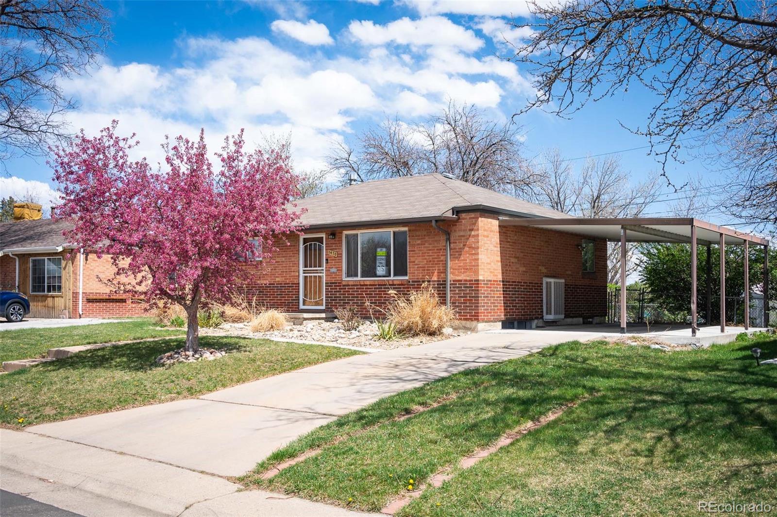 MLS Image #27 for 1470 s winona way,denver, Colorado