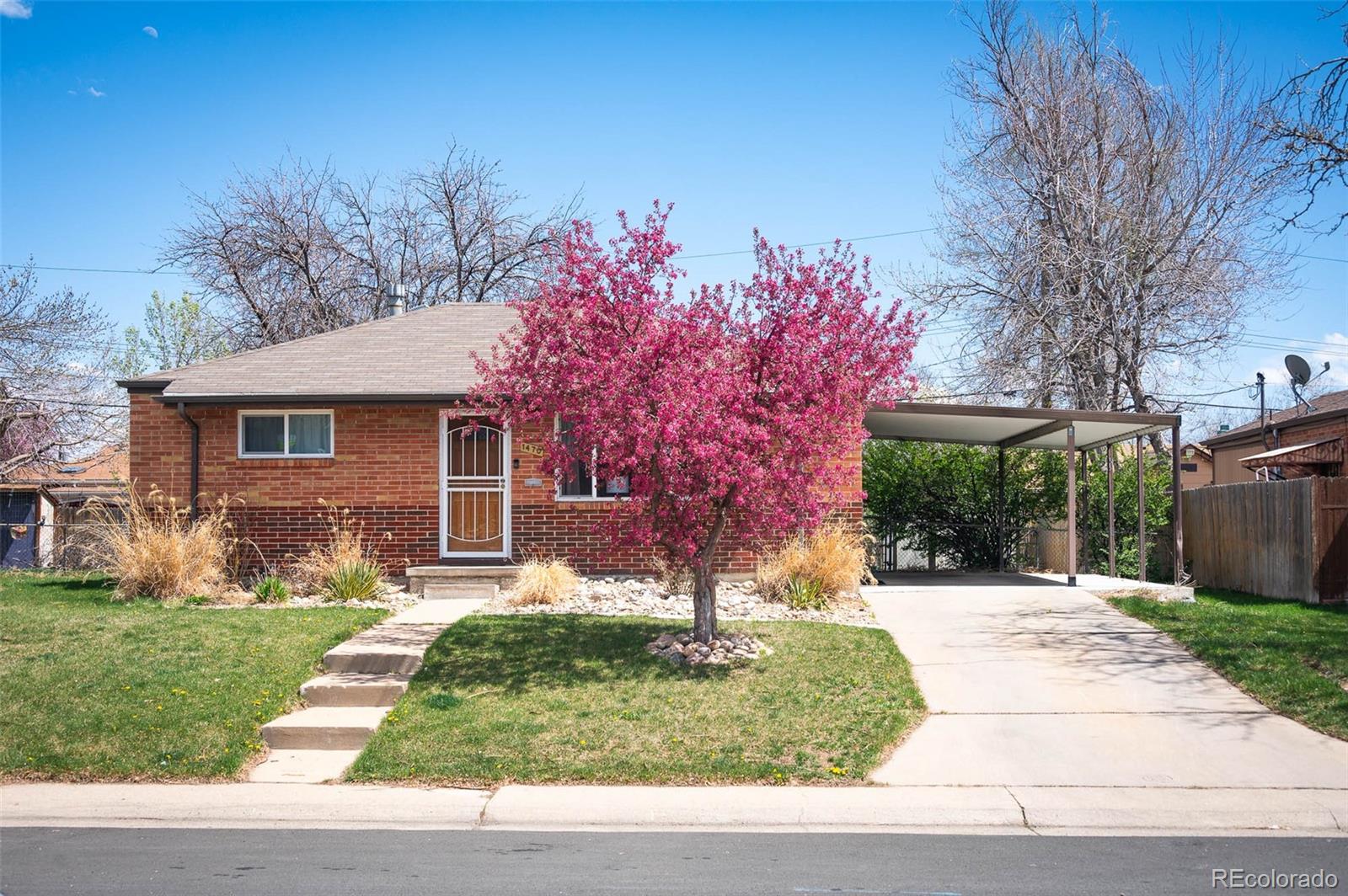 MLS Image #28 for 1470 s winona way,denver, Colorado