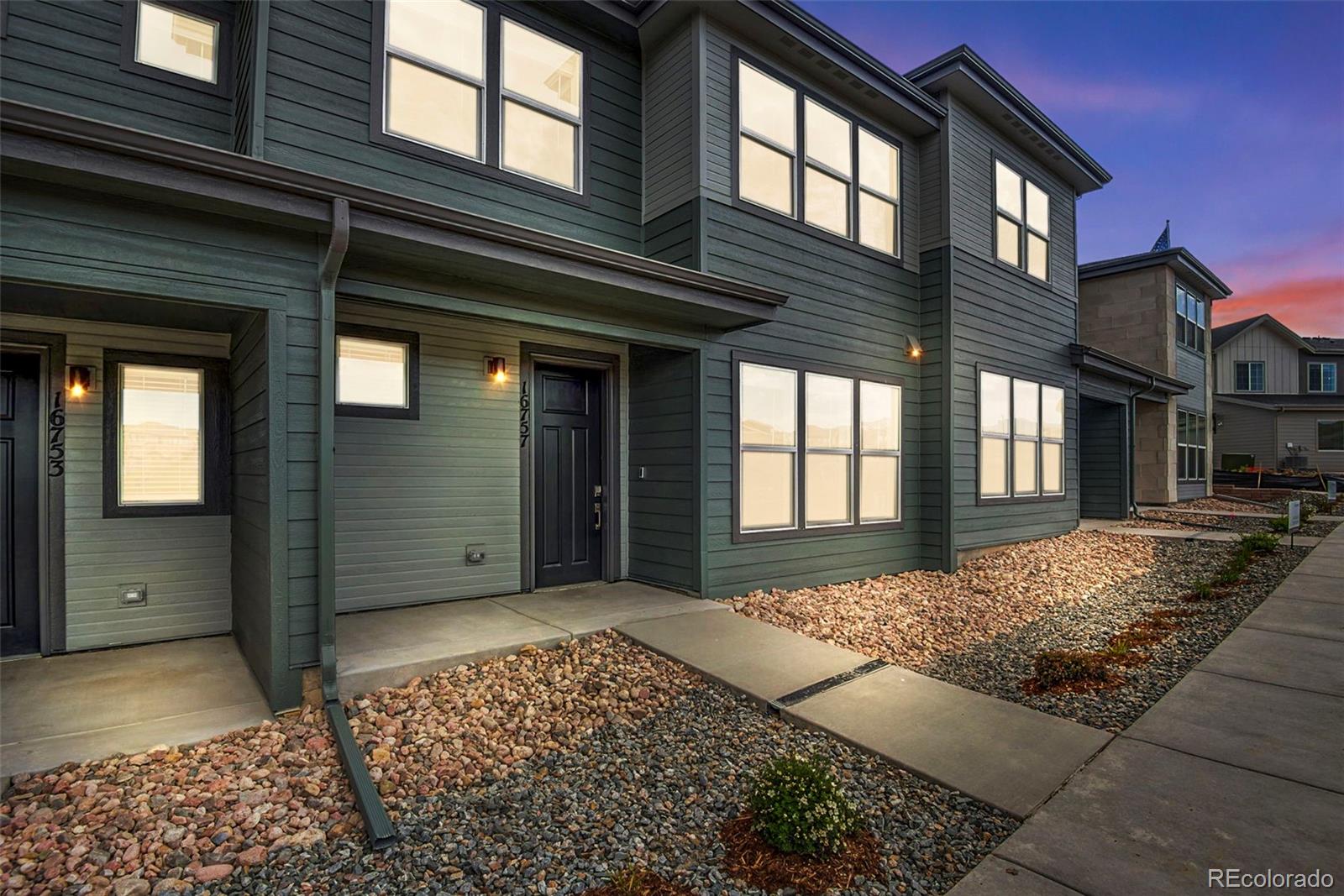 MLS Image #0 for 16757 w 93rd place ,arvada, Colorado