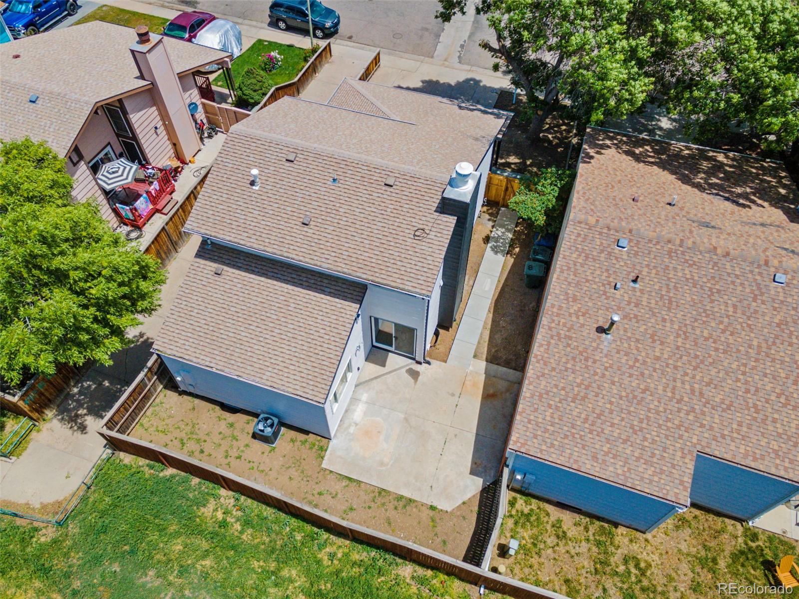 MLS Image #23 for 11797  lincoln street,northglenn, Colorado