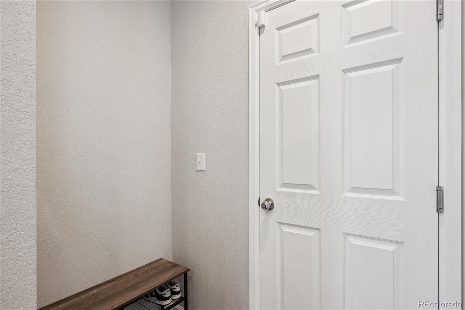 MLS Image #27 for 6642 n ceylon street,denver, Colorado