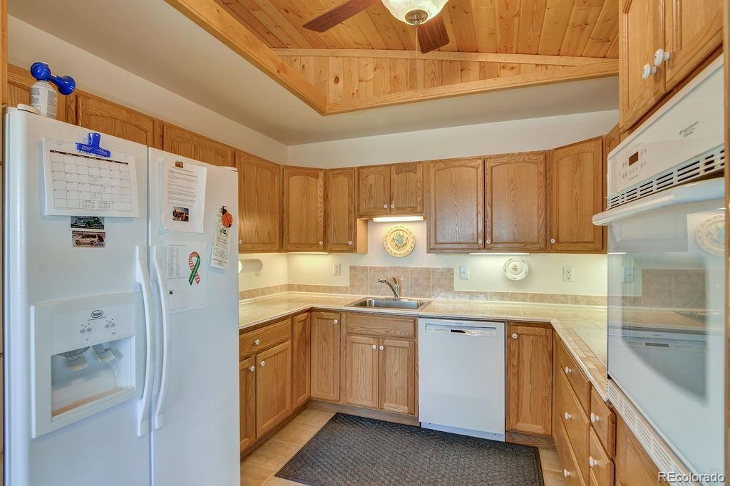 MLS Image #10 for 681  forge road,hartsel, Colorado