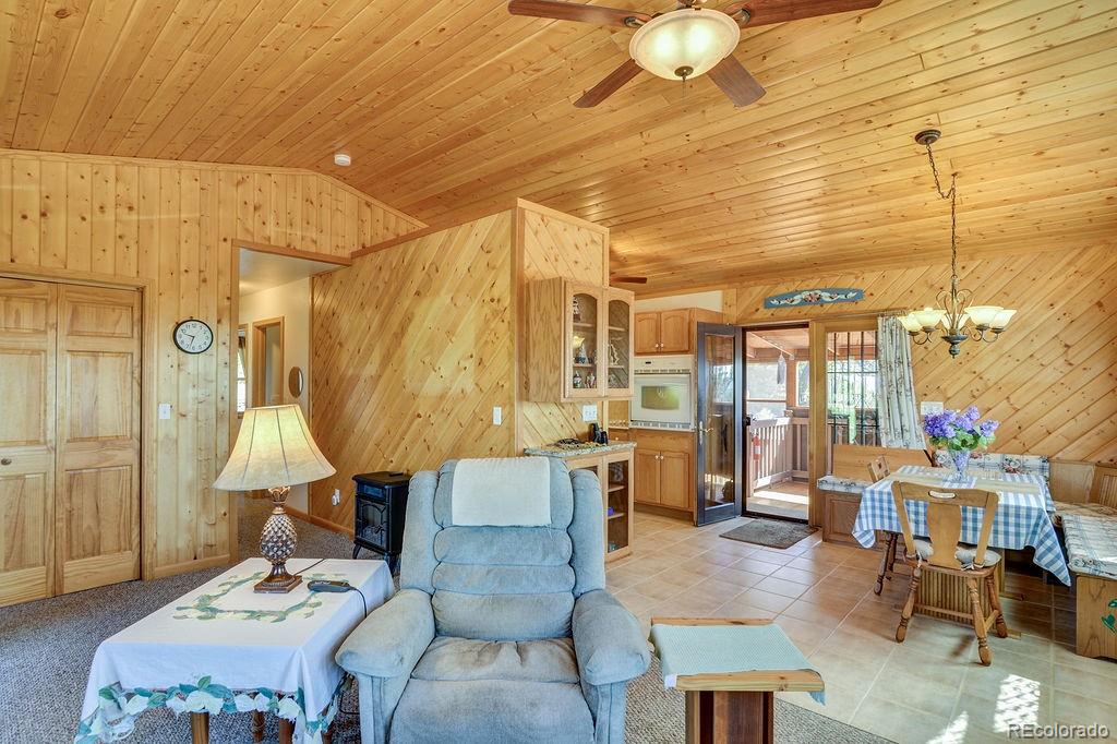 MLS Image #13 for 681  forge road,hartsel, Colorado