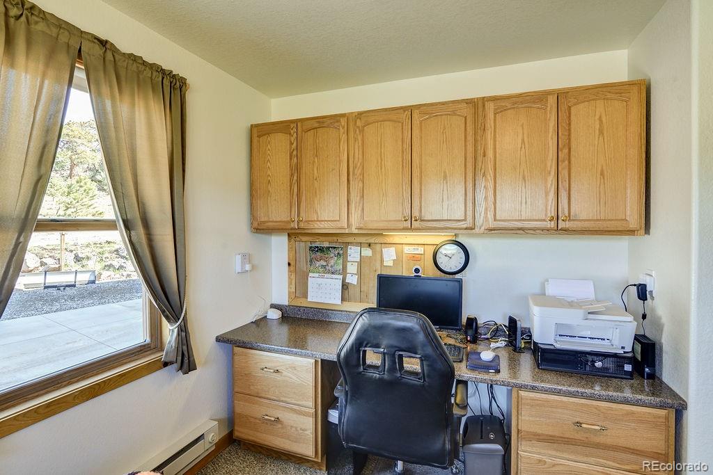 MLS Image #19 for 681  forge road,hartsel, Colorado