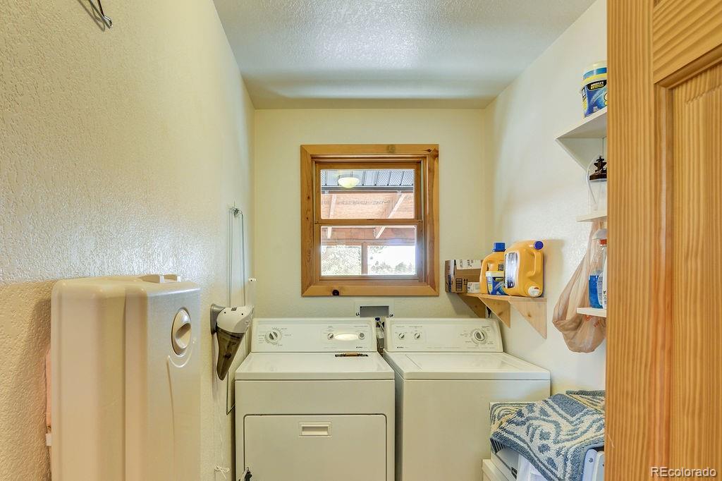 MLS Image #20 for 681  forge road,hartsel, Colorado