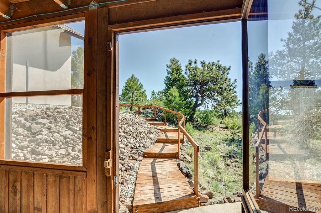 MLS Image #21 for 681  forge road,hartsel, Colorado